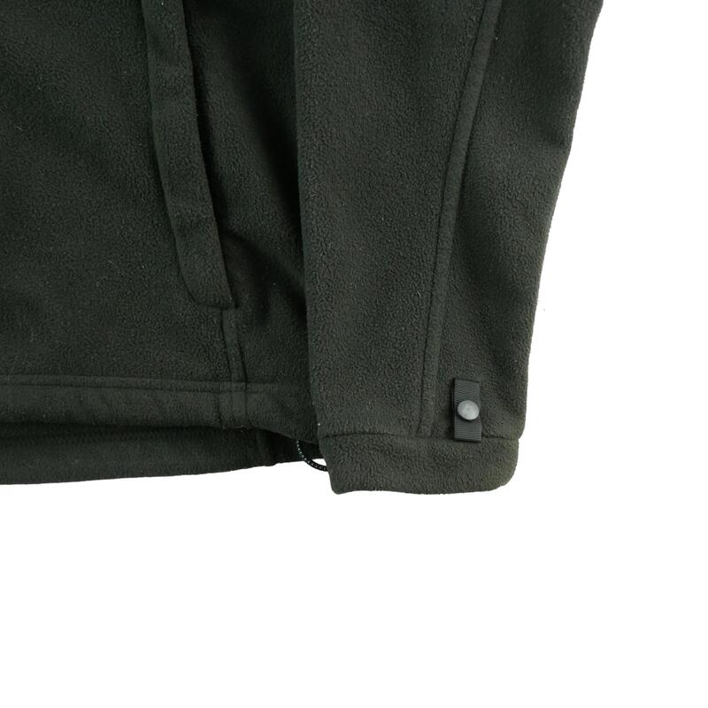Second life - Geacă fleece femei The North Face - Bun