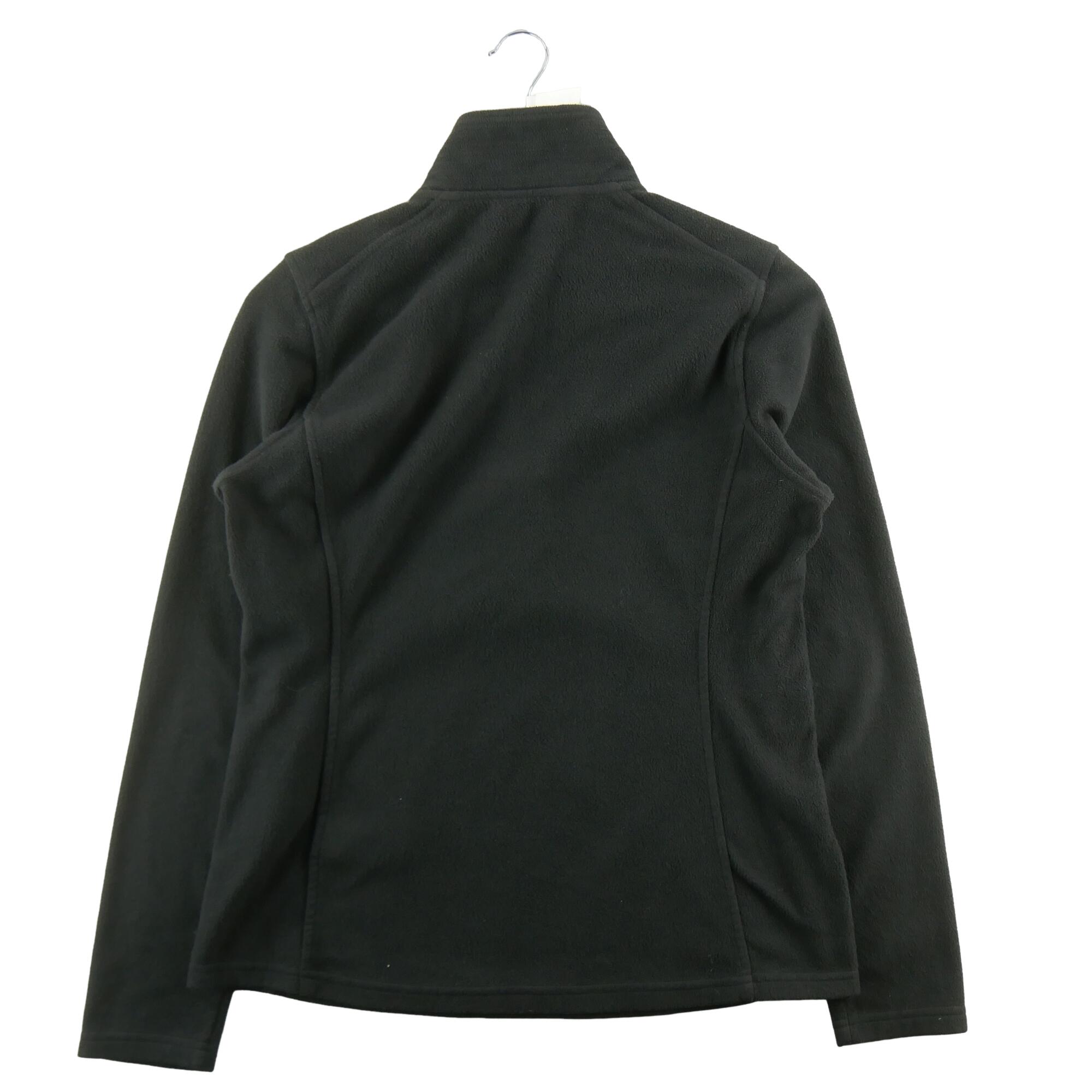 Second hand - Felpa pile Donna The North Face - Stato eccellente 2/4