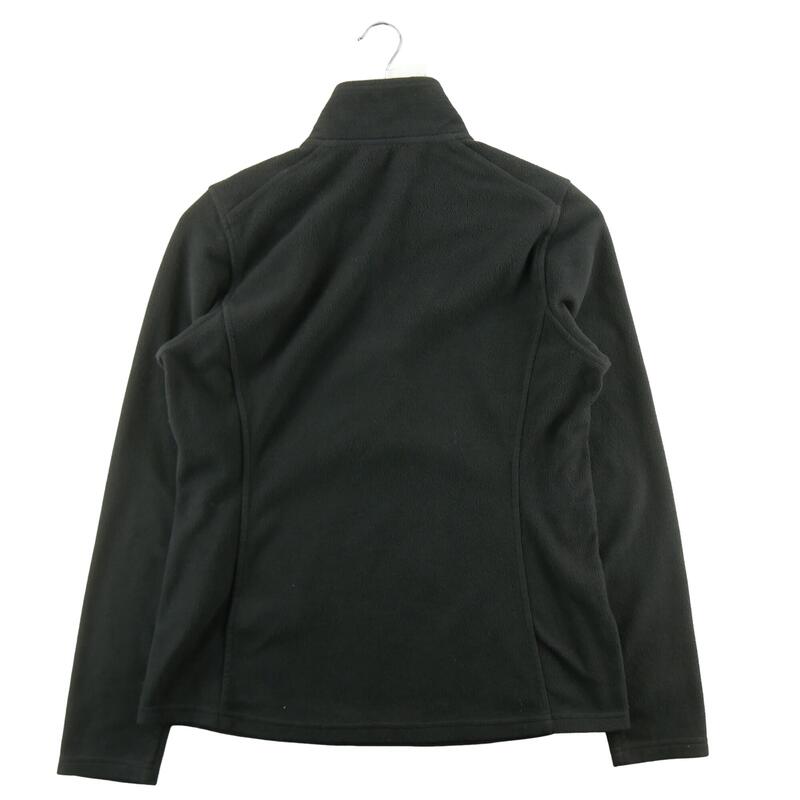 Second life - The North Face pulover damă fleece - Ca nou