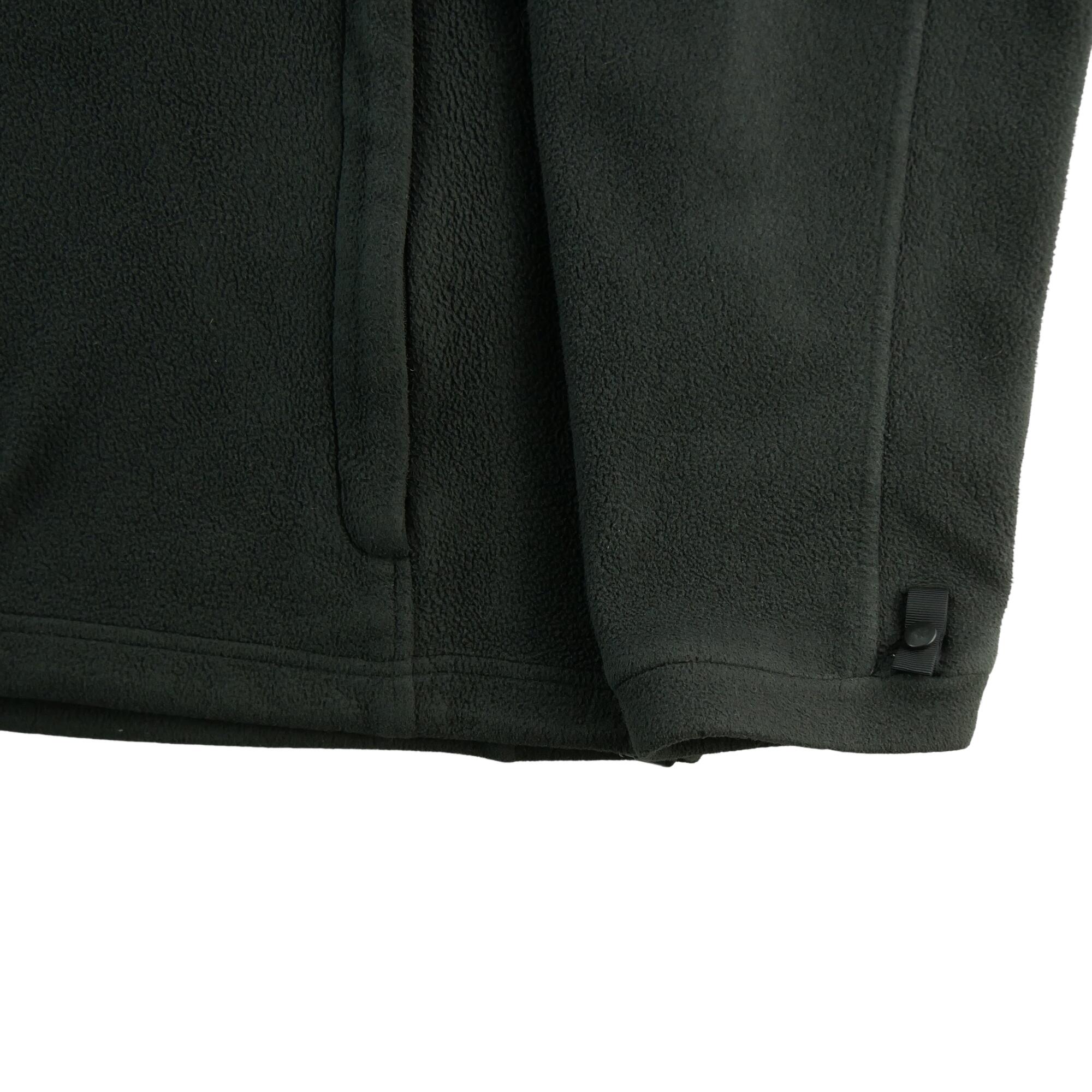 Second hand - The North Face giacca pile uomo - Stato molto buono 5/7