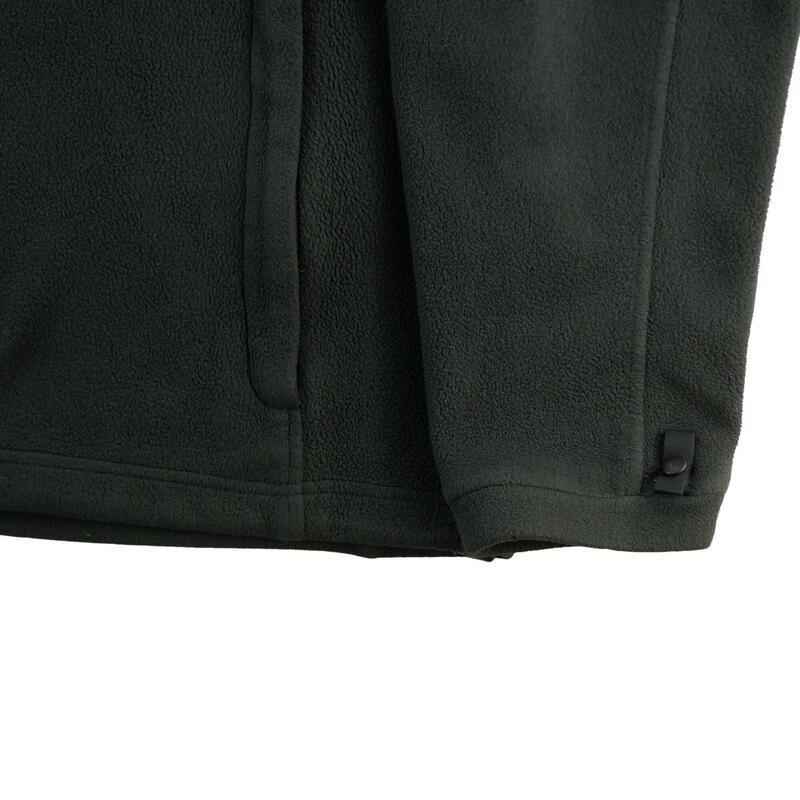 Second life - Geacă fleece bărbați The North Face - Foarte bun