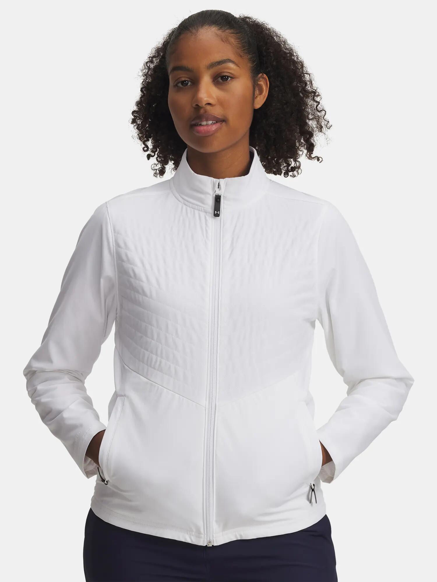 UNDER ARMOUR picture