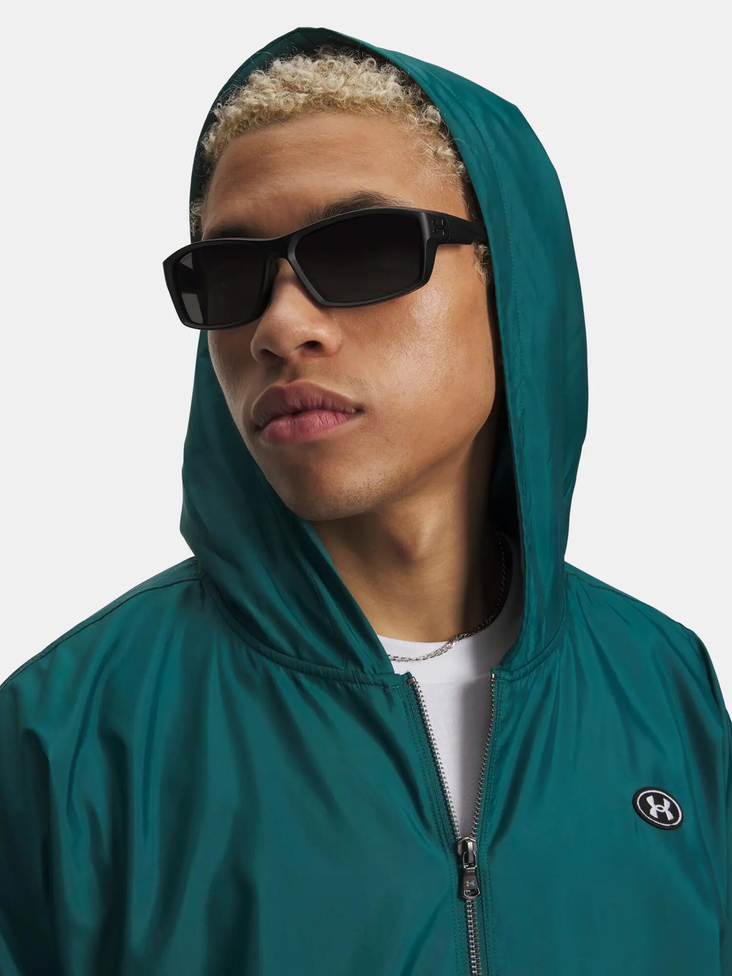 Férfi dzseki Under Armour UA Icon SW Woven Jkt 3/3