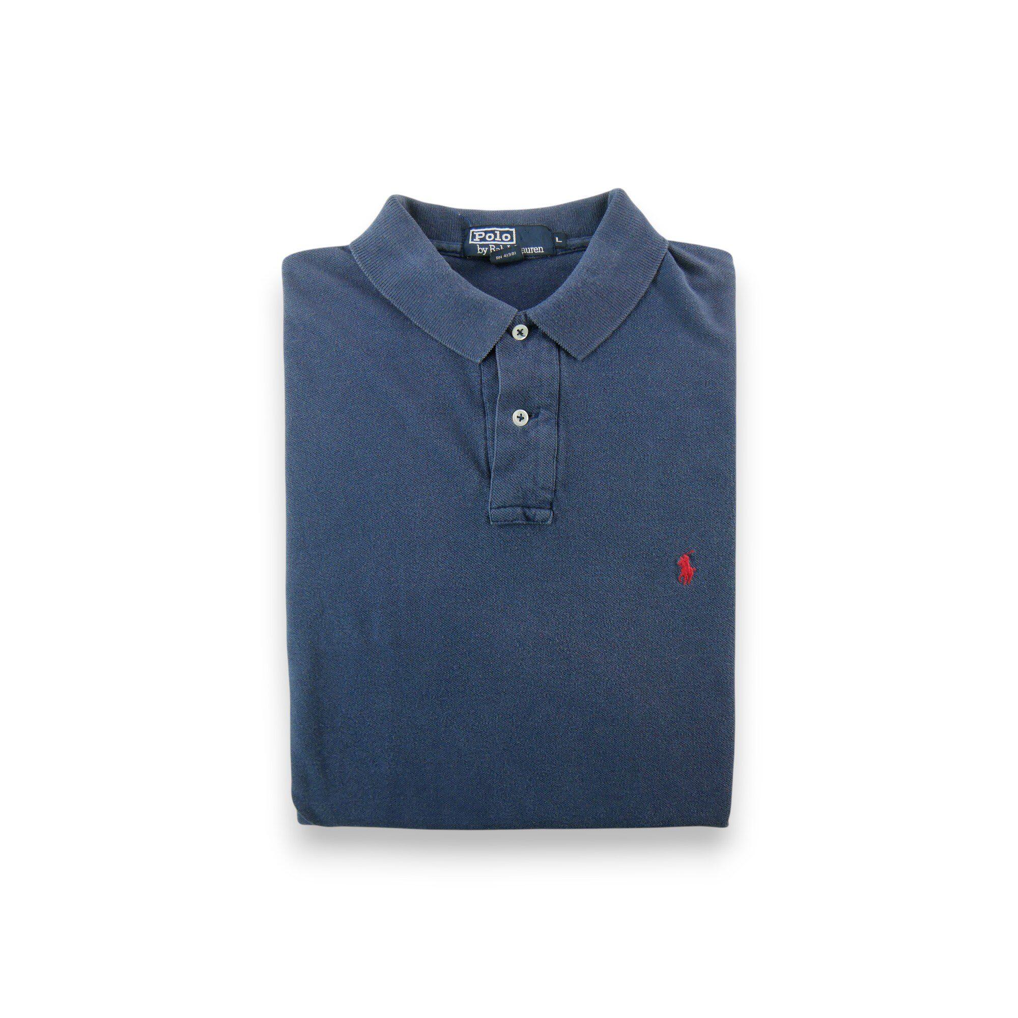 RALPH LAUREN picture