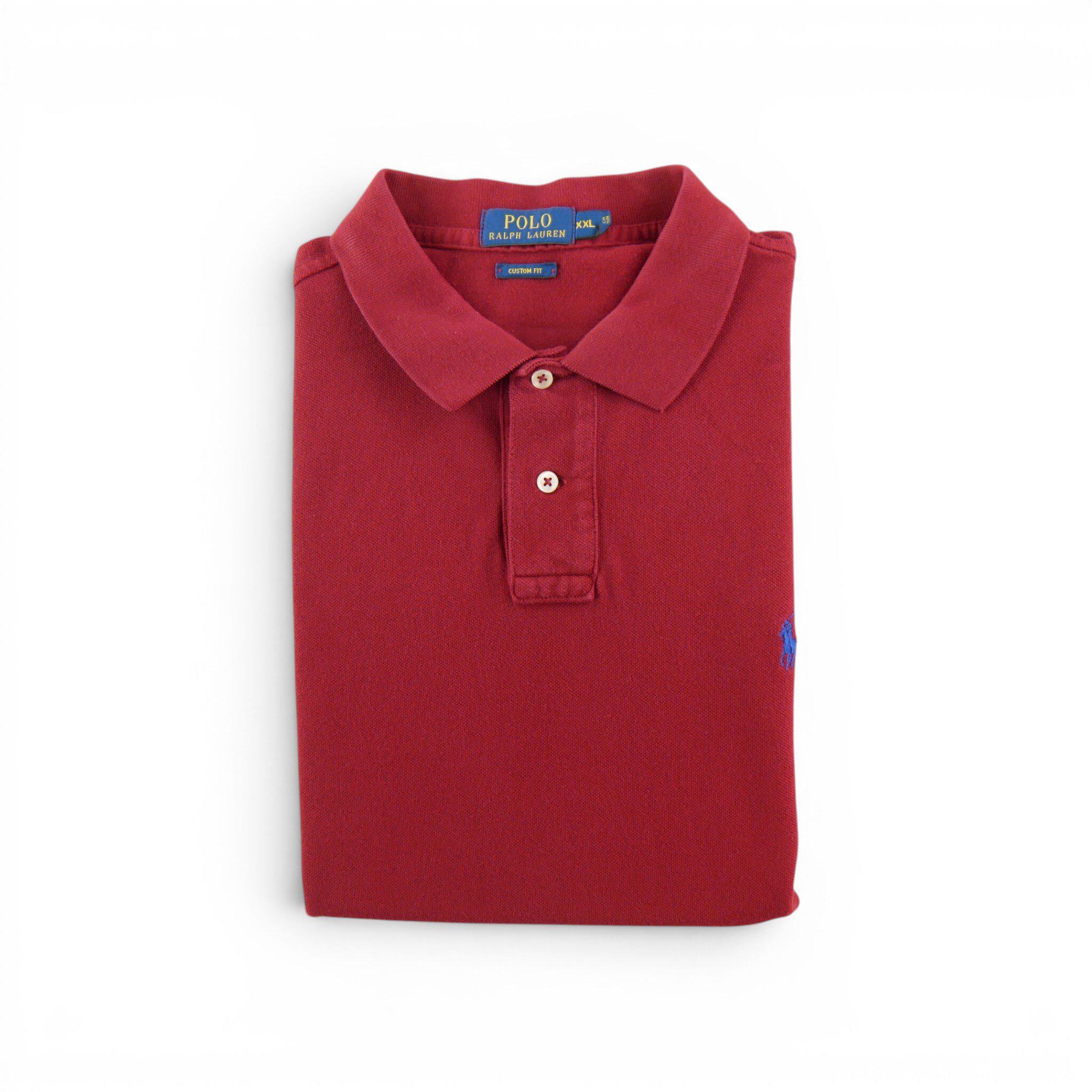 RALPH LAUREN picture