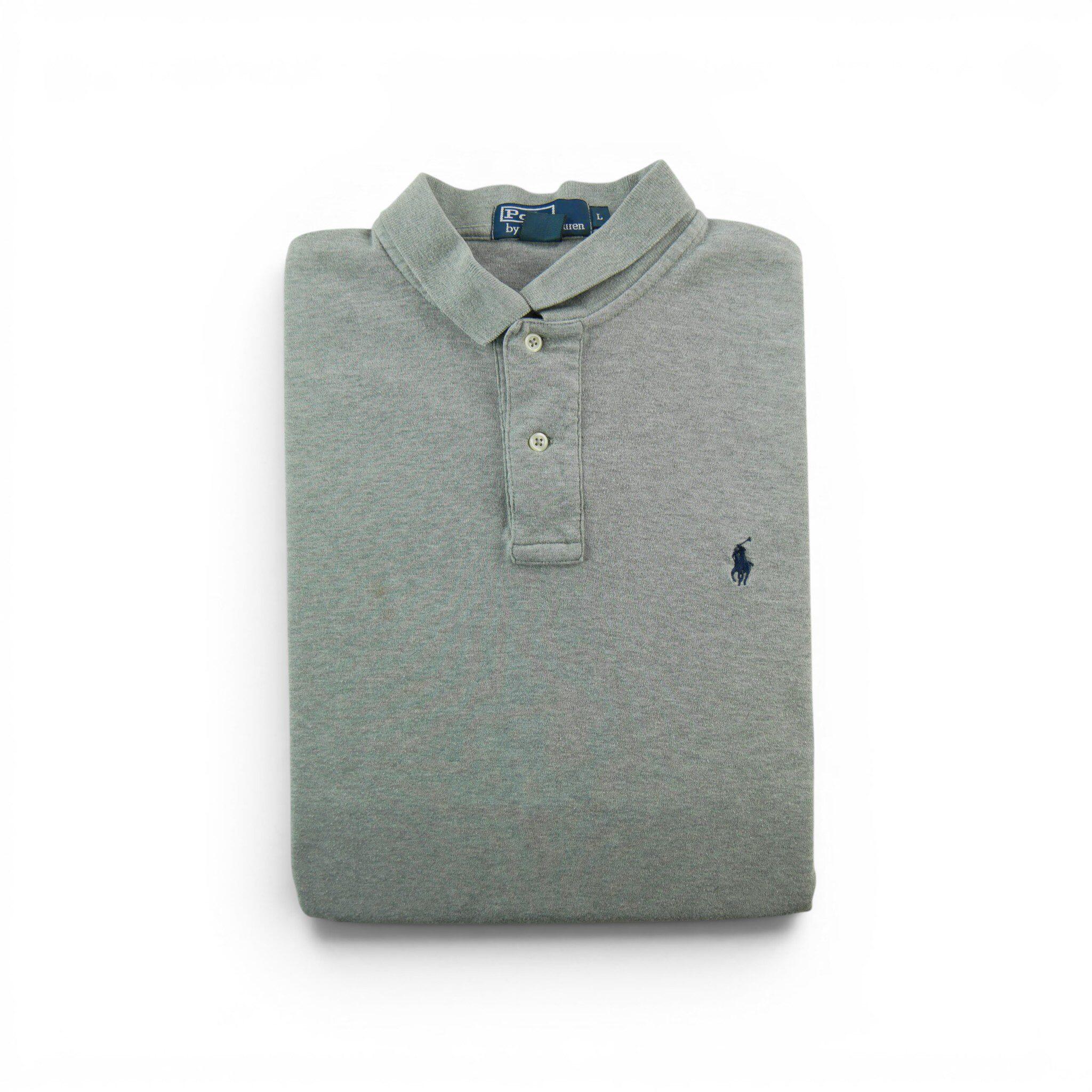 RALPH LAUREN picture
