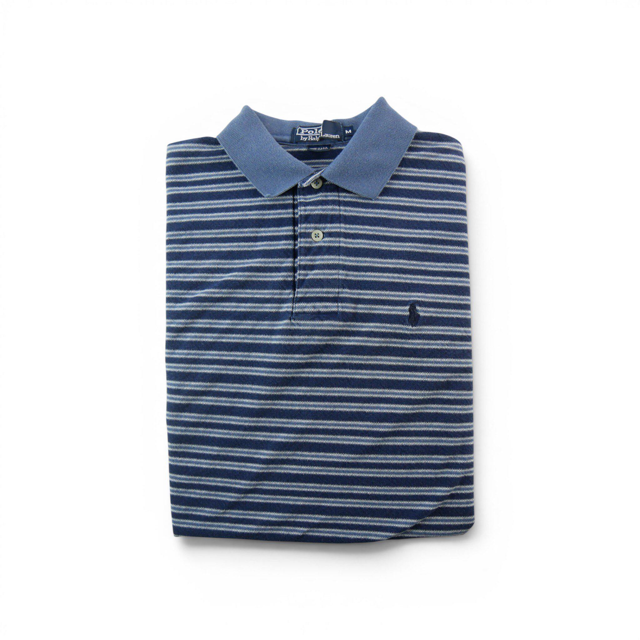 RALPH LAUREN picture