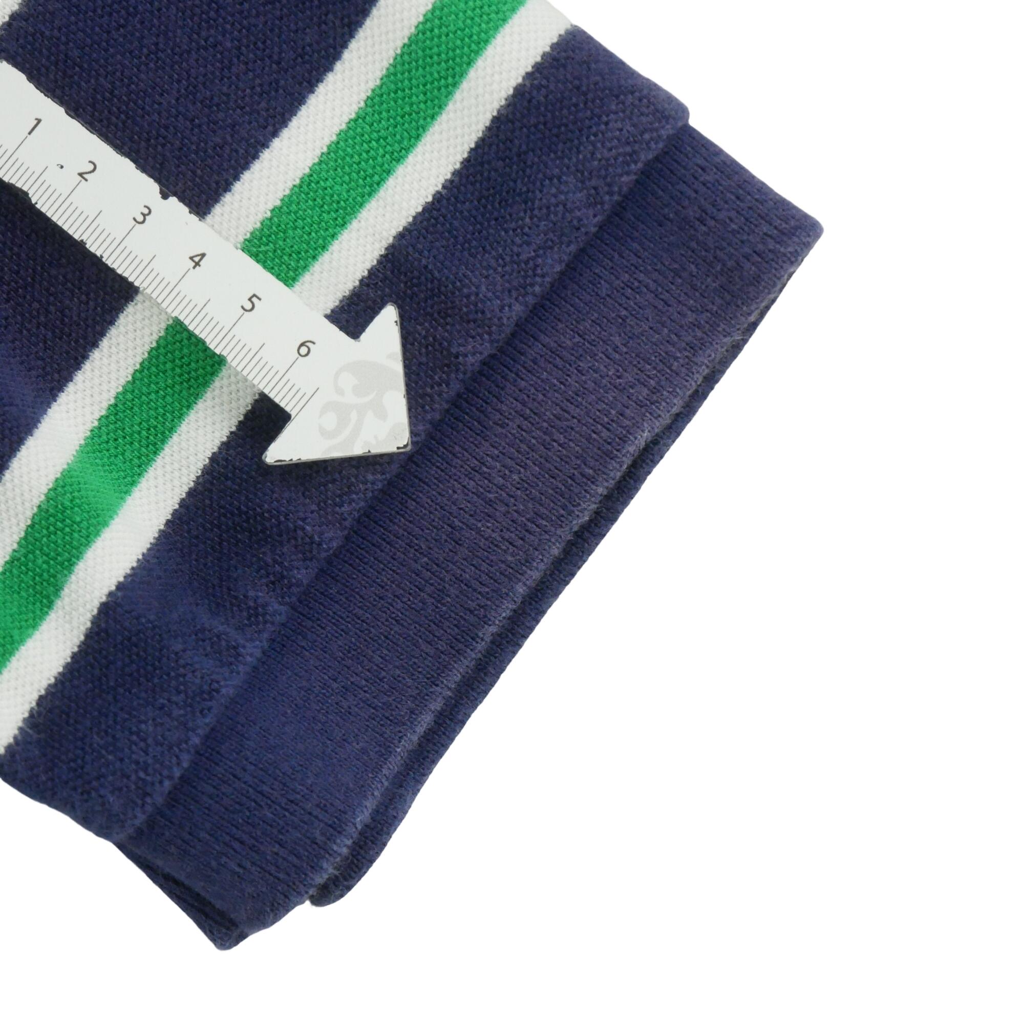 Second hand - Polo maniche corte uomo Polo Ralph Lauren - Stato buono 7/7