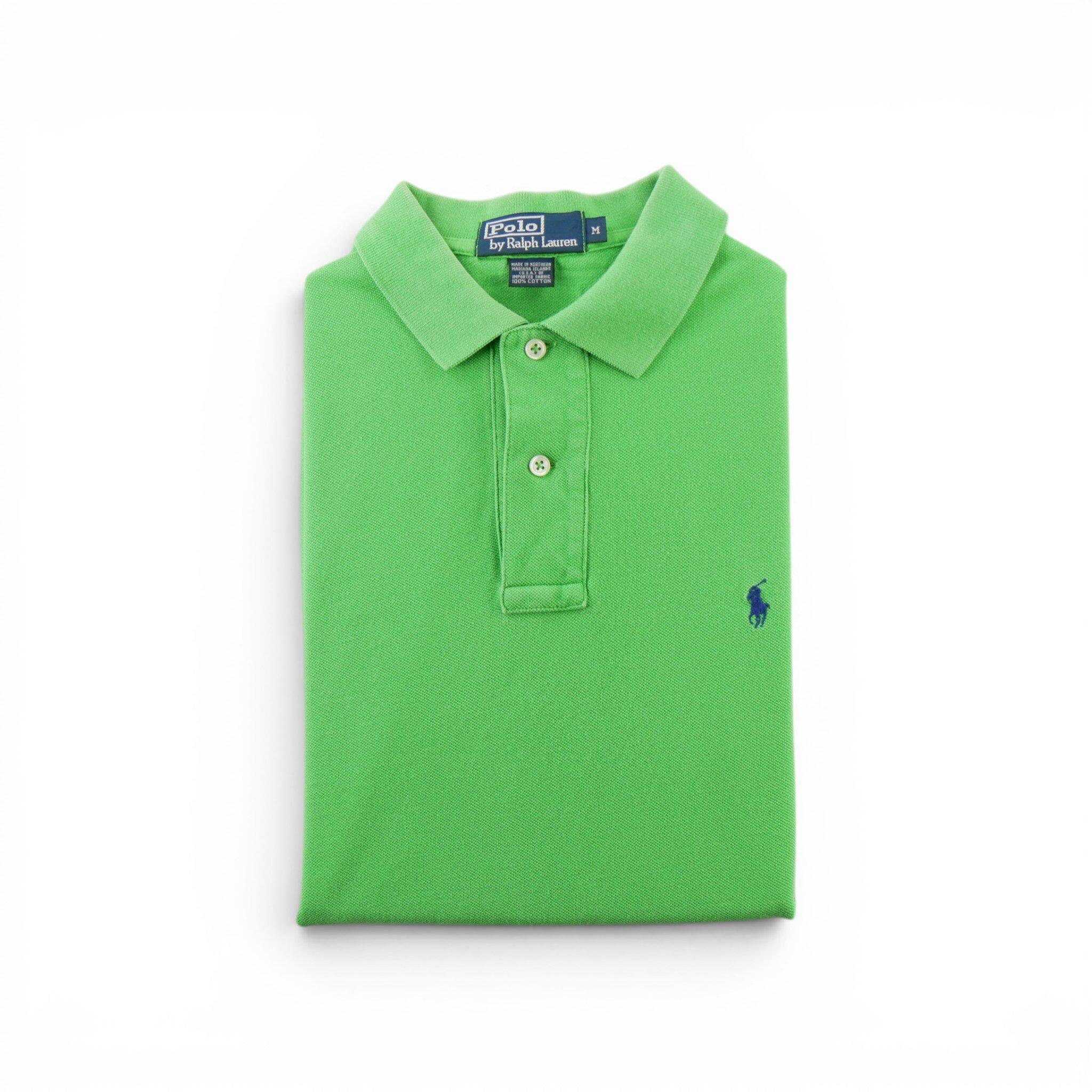 RALPH LAUREN picture