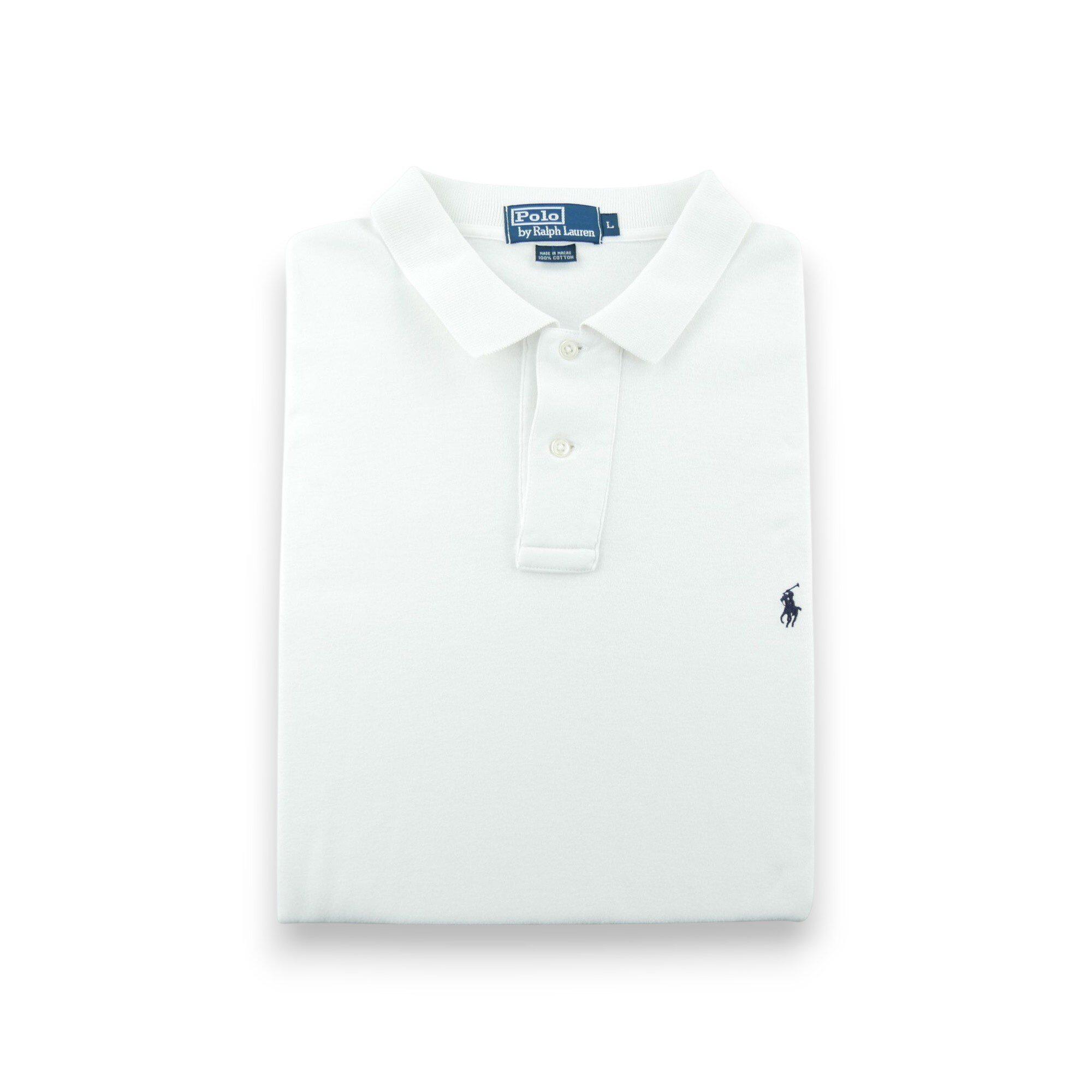 RALPH LAUREN picture
