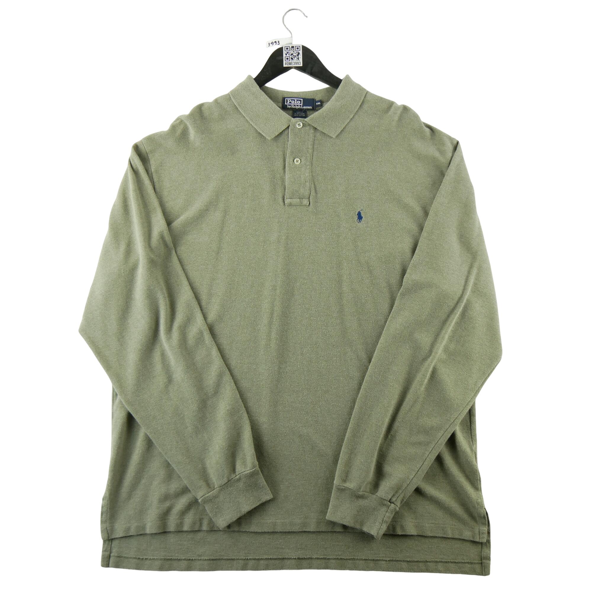 RALPH LAUREN picture