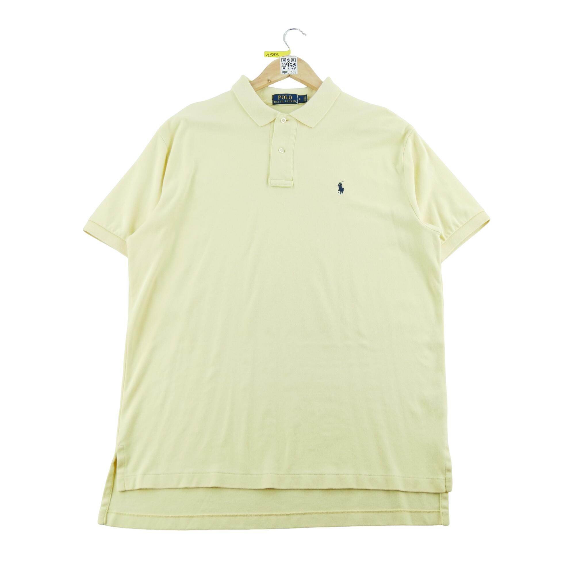 RALPH LAUREN picture