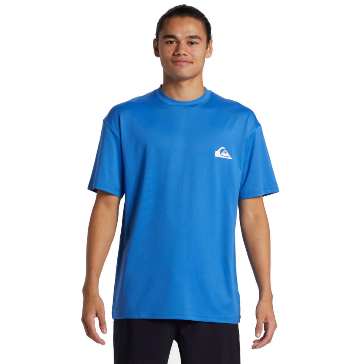 QUIKSILVER picture