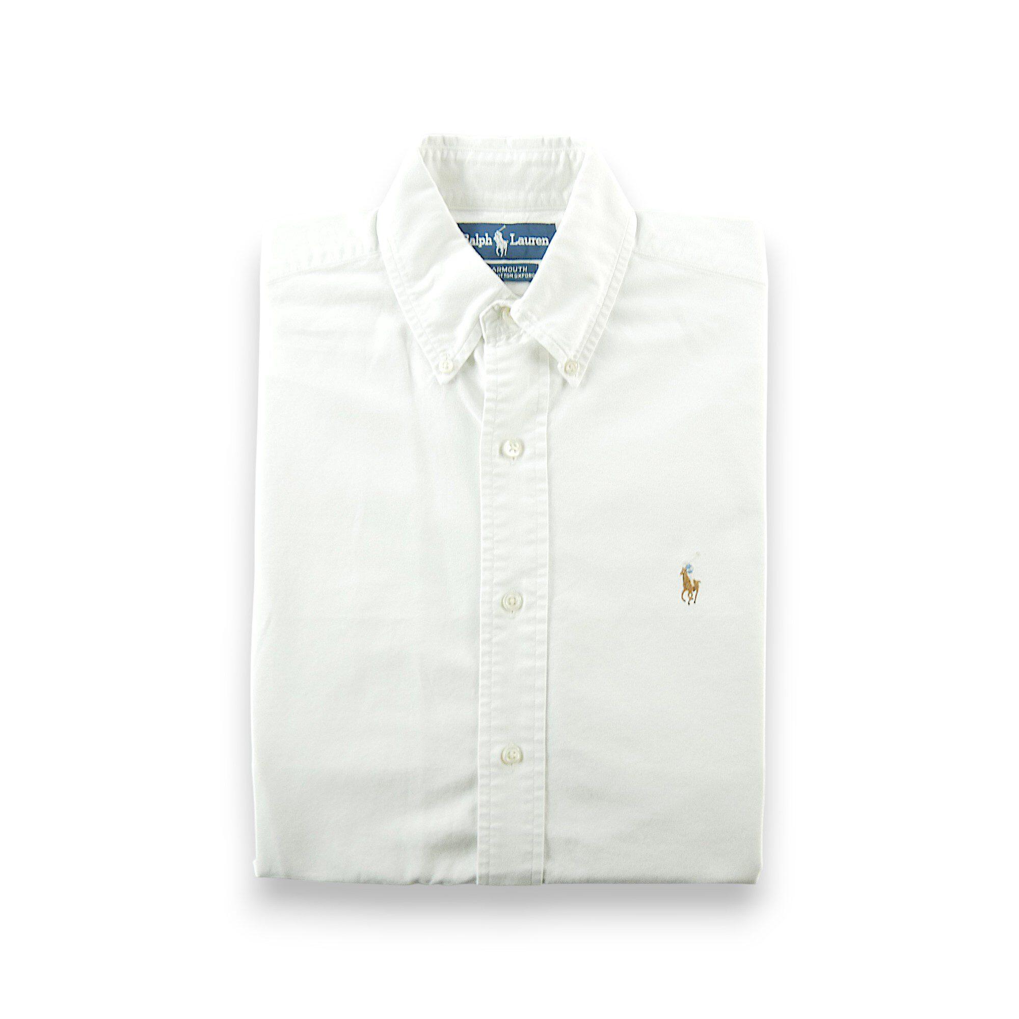 RALPH LAUREN picture
