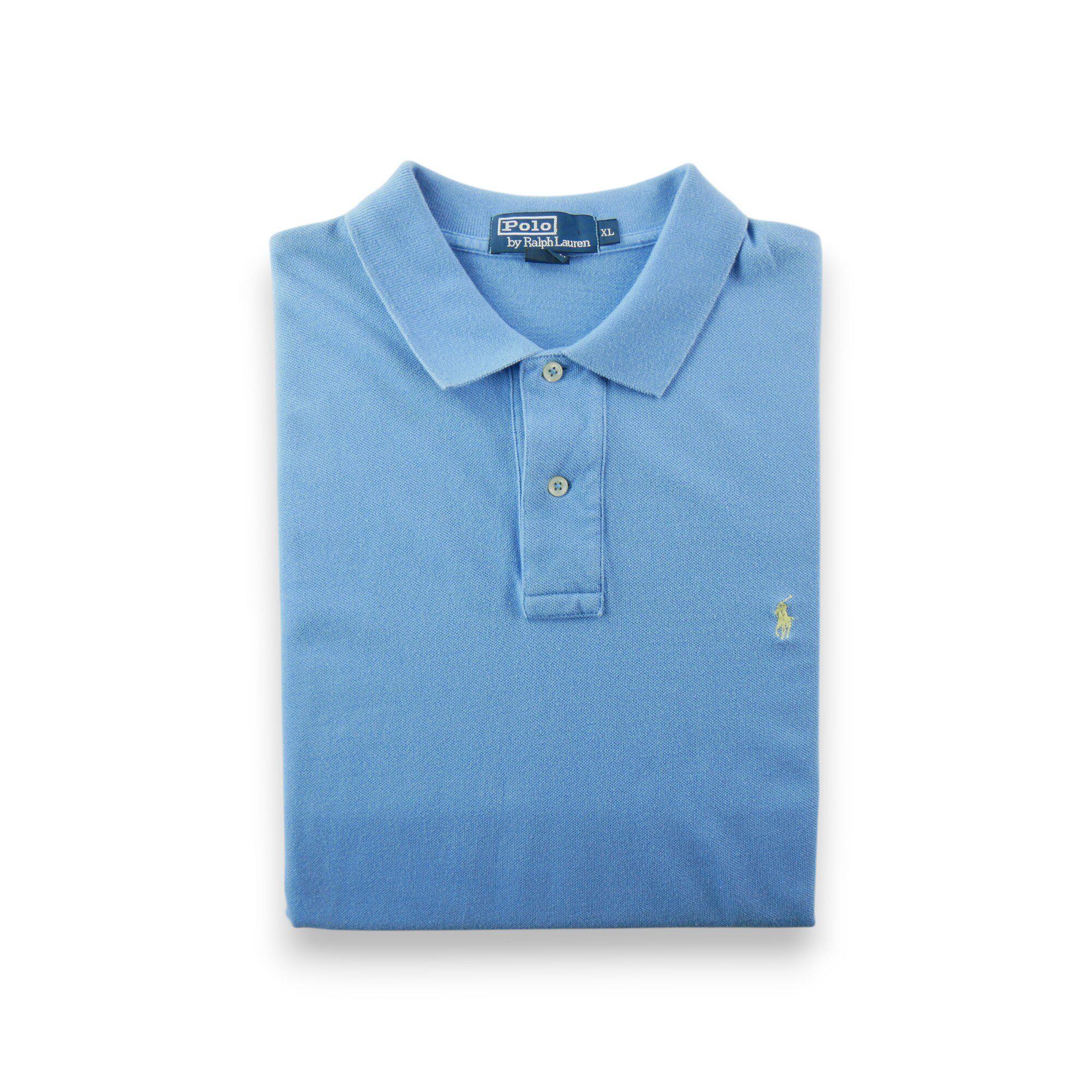 RALPH LAUREN picture