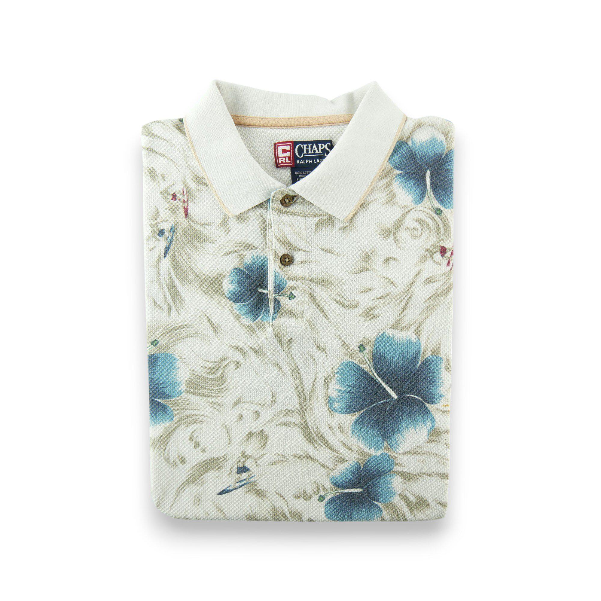 RALPH LAUREN picture