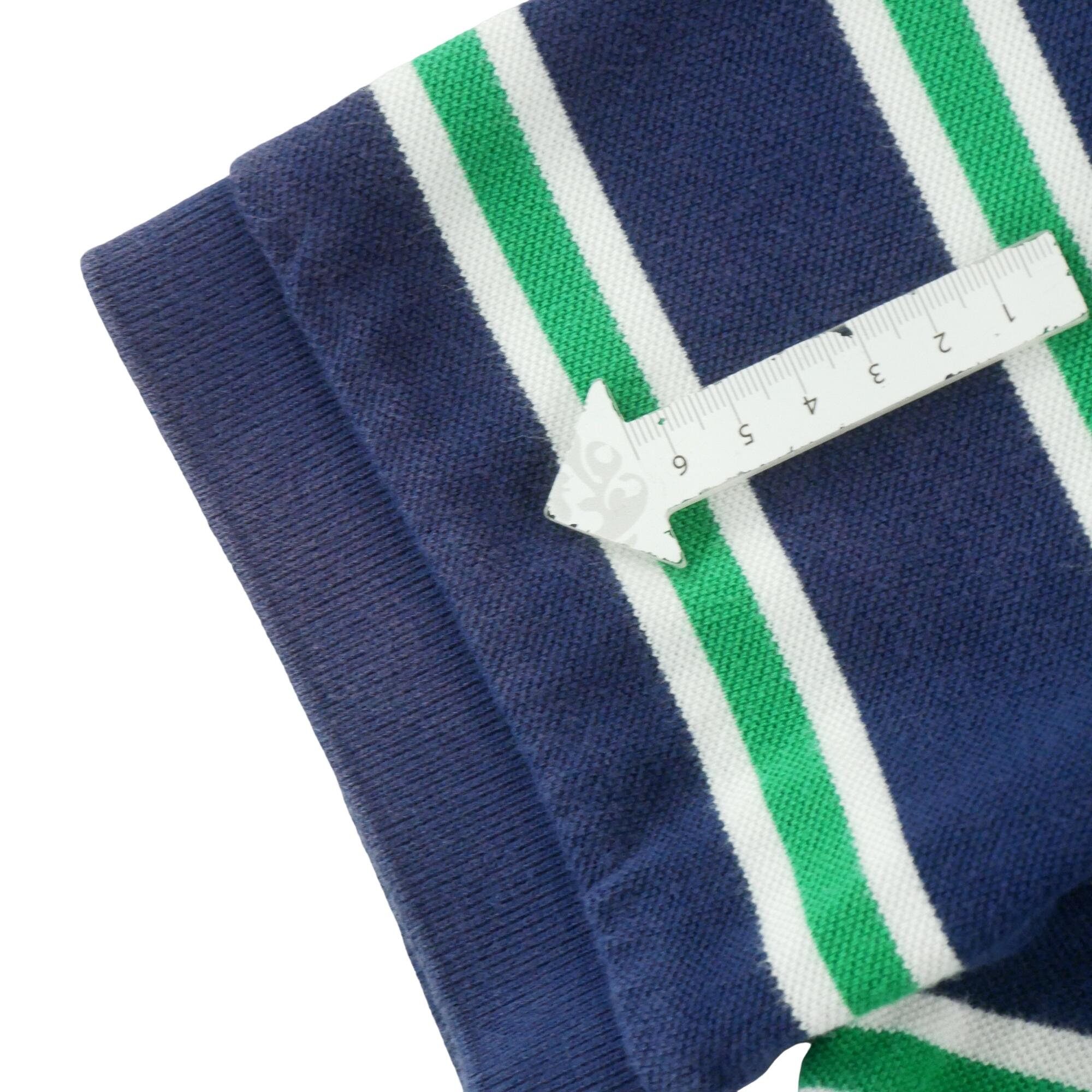 Second hand - Polo maniche corte uomo Polo Ralph Lauren - Stato buono 6/7