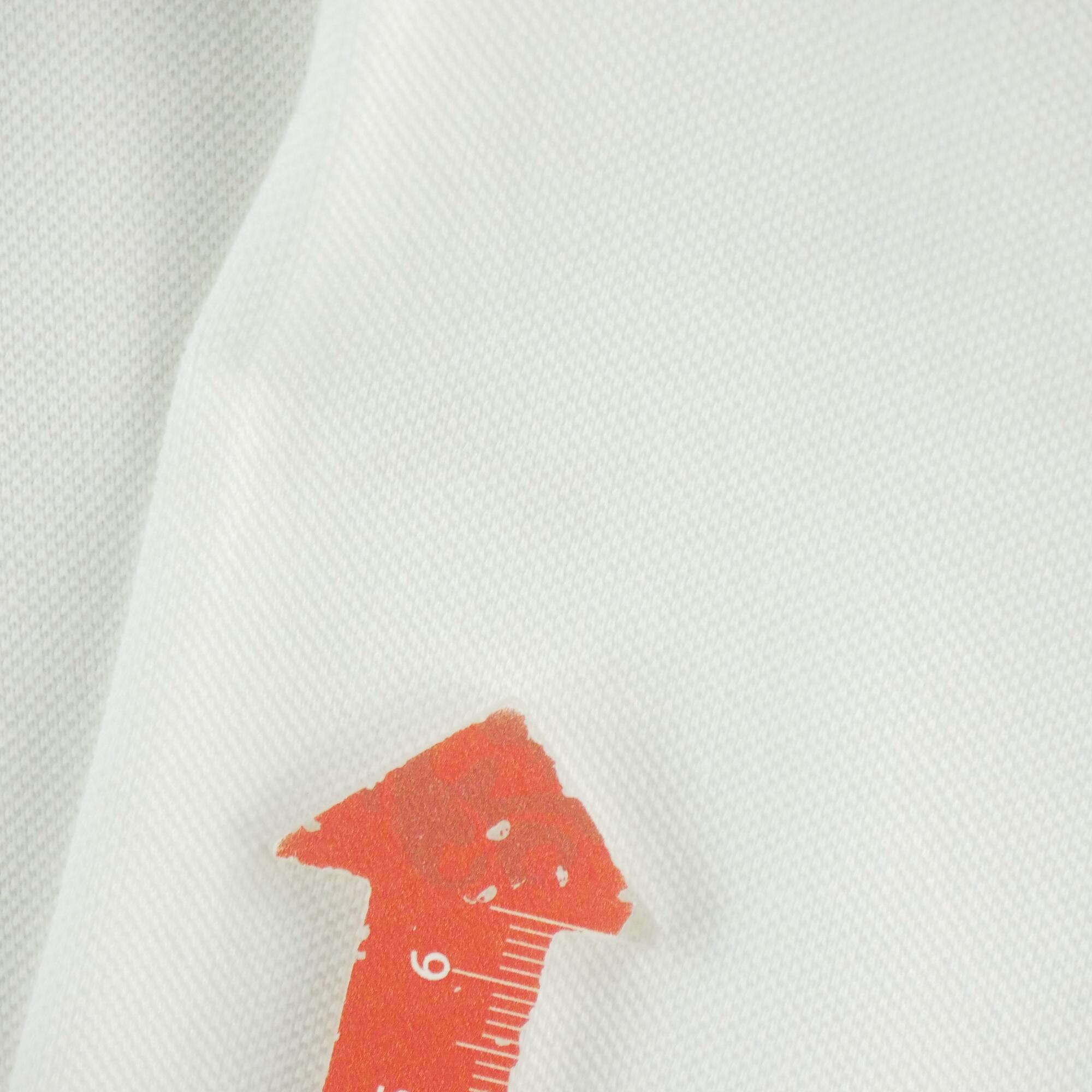 Second hand - Polo maniche lunghe uomo Polo Ralph Lauren - Stato buono 6/7