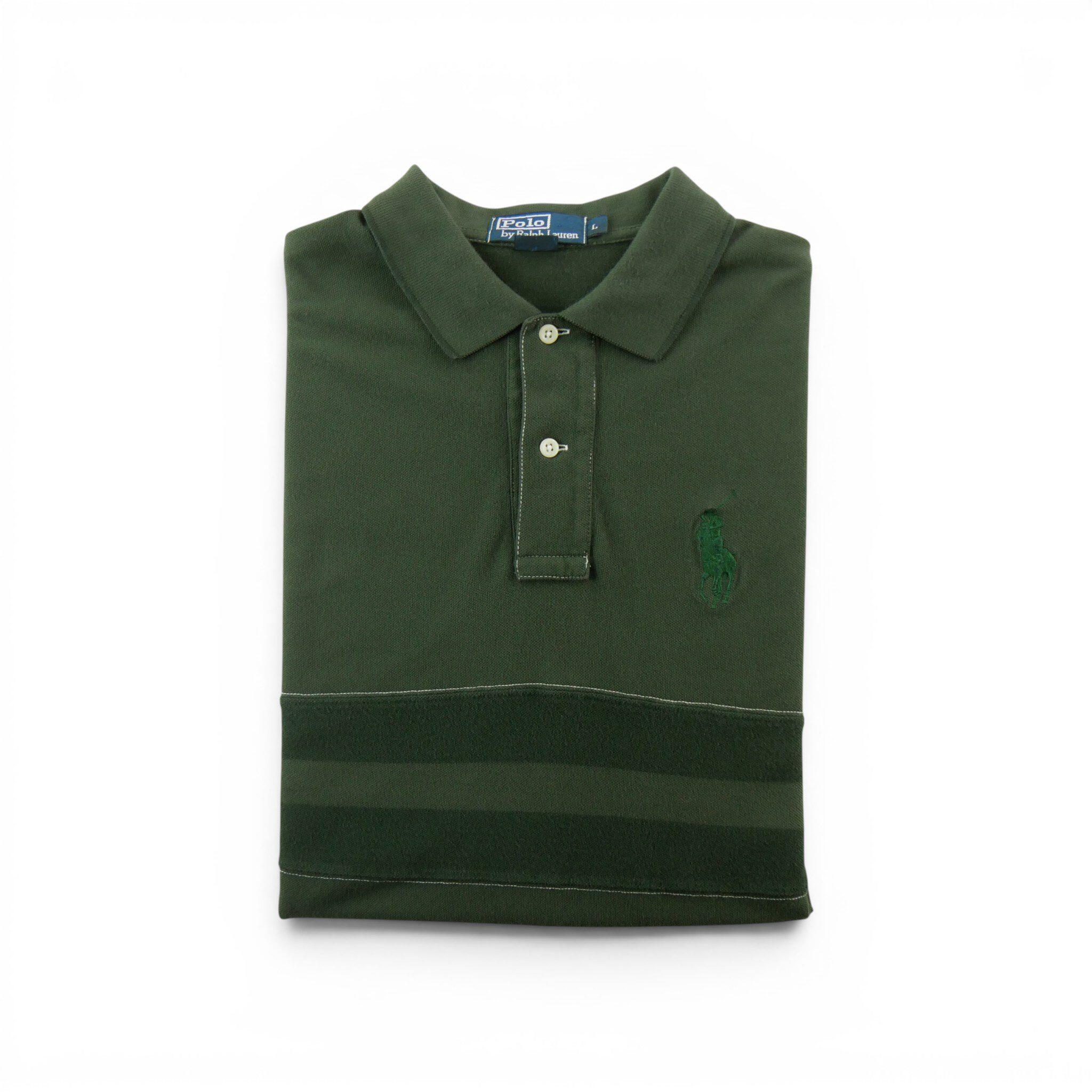 RALPH LAUREN picture
