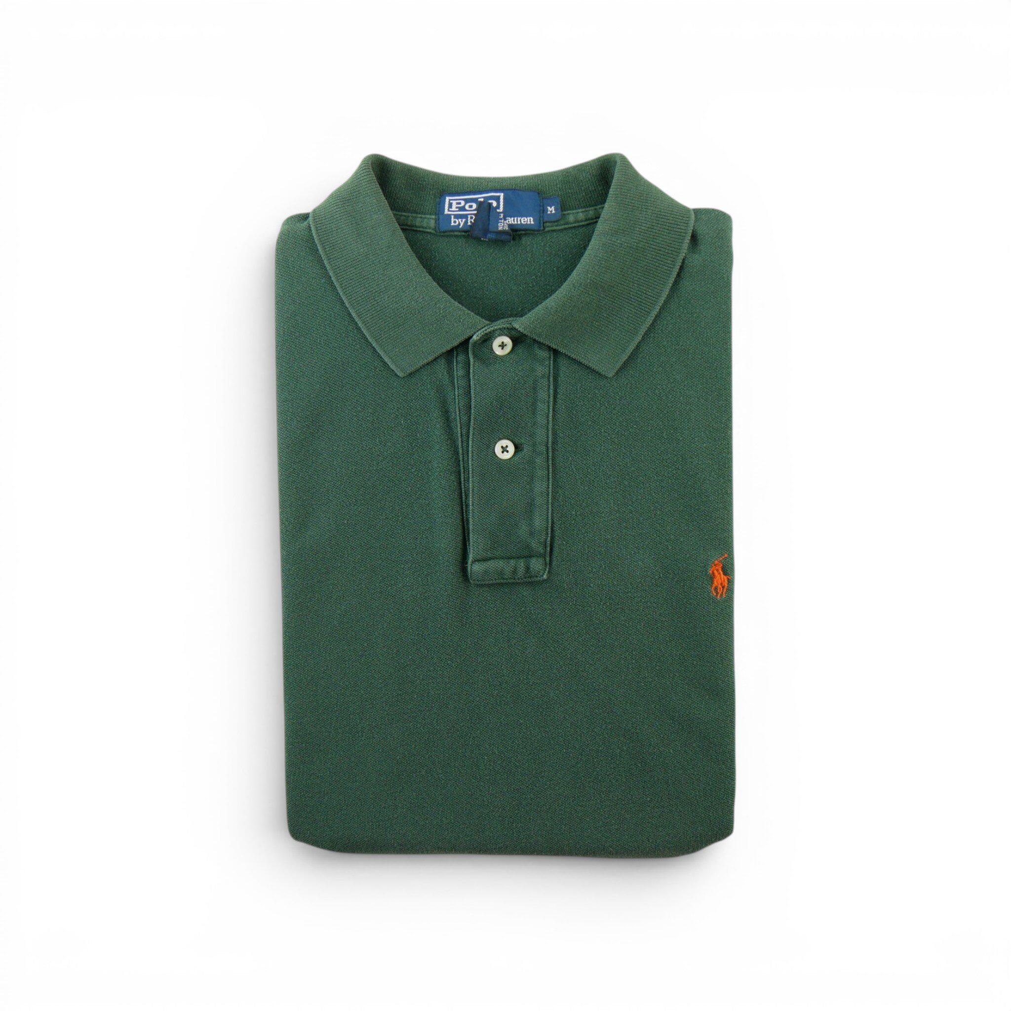 RALPH LAUREN picture