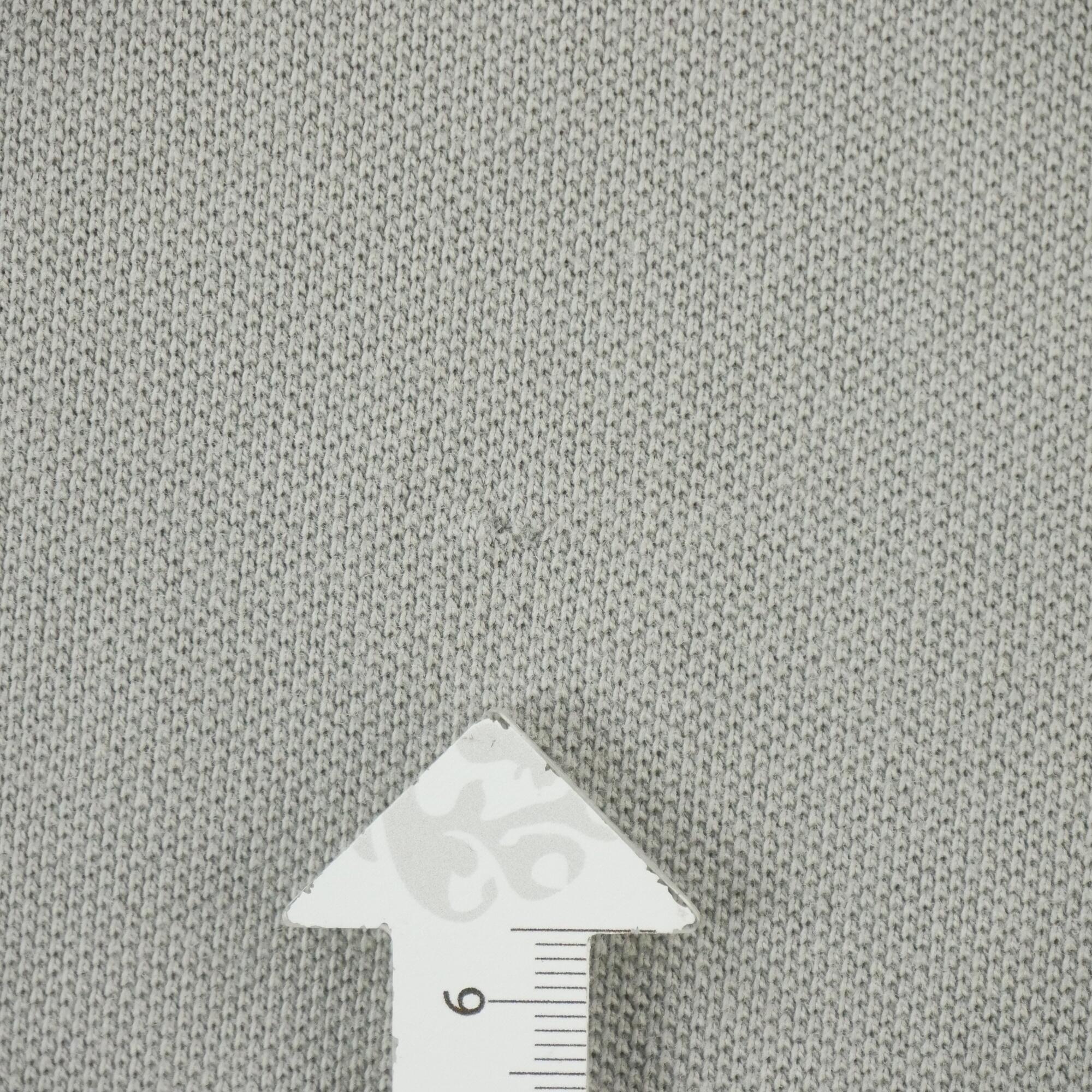 Second hand - Polo manica corta Uomo Custom Fit Polo Ralph Lauren - Stato buono 7/7