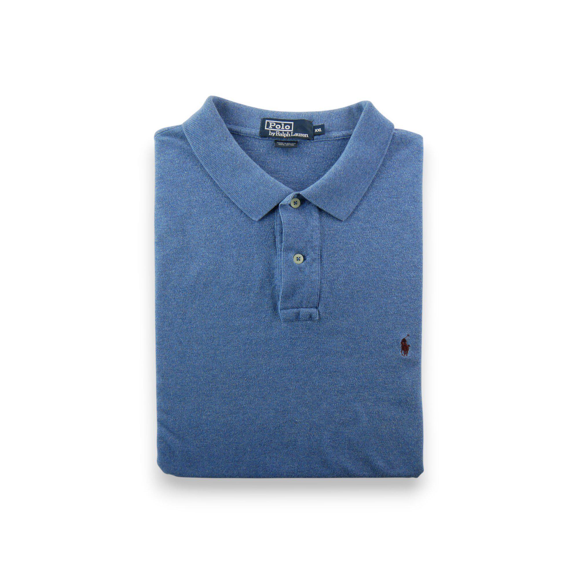 RALPH LAUREN picture