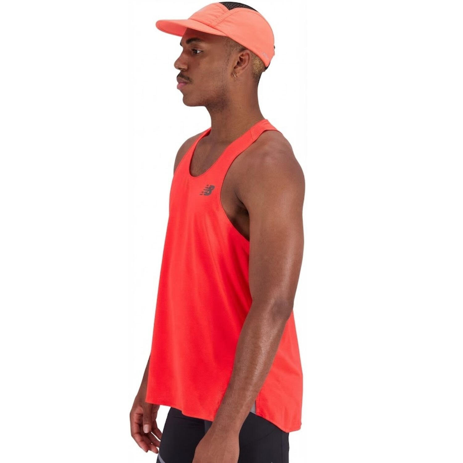 NEW BALANCE picture