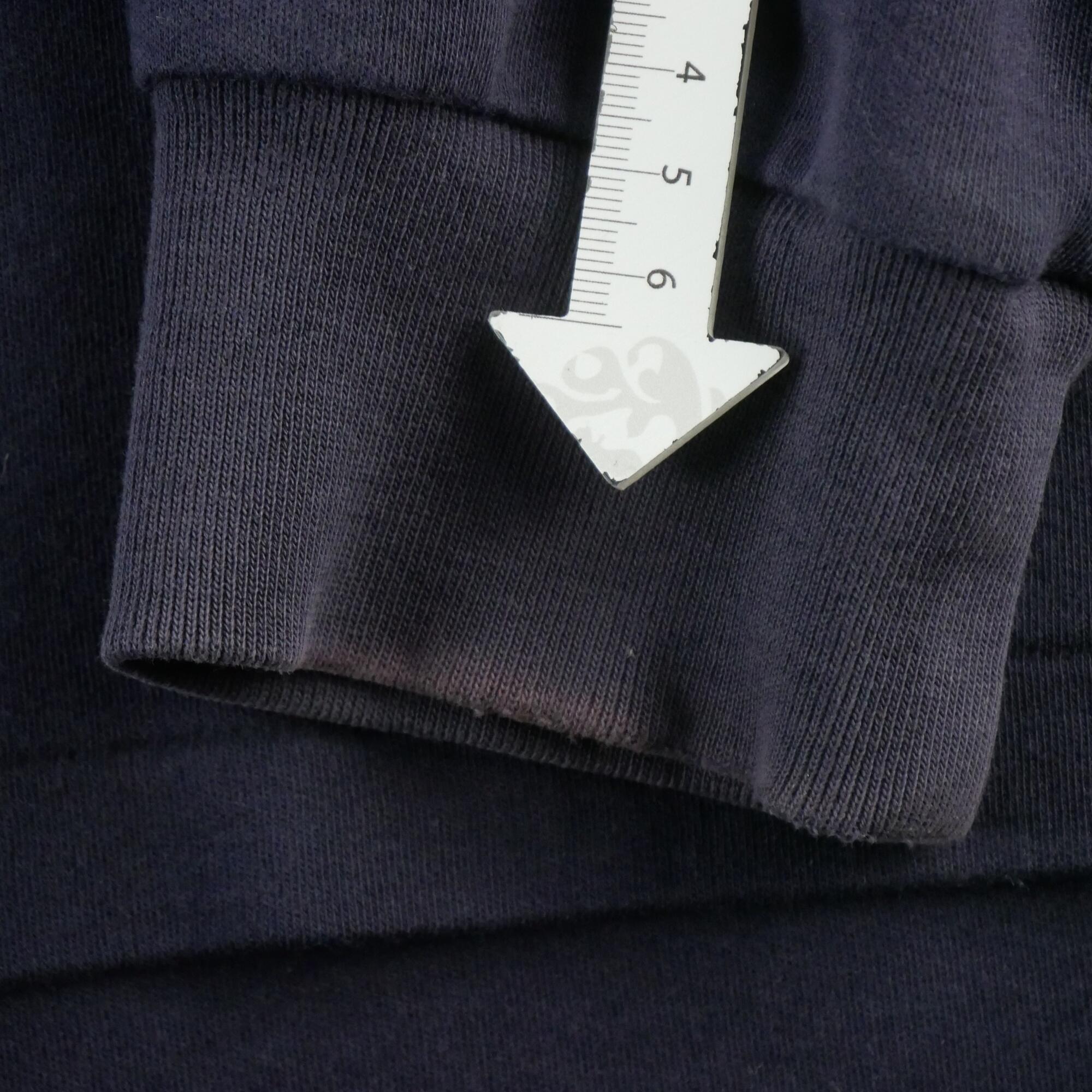 Second hand - Polo Ralph Lauren uomo manica lunga - Stato buono 6/7