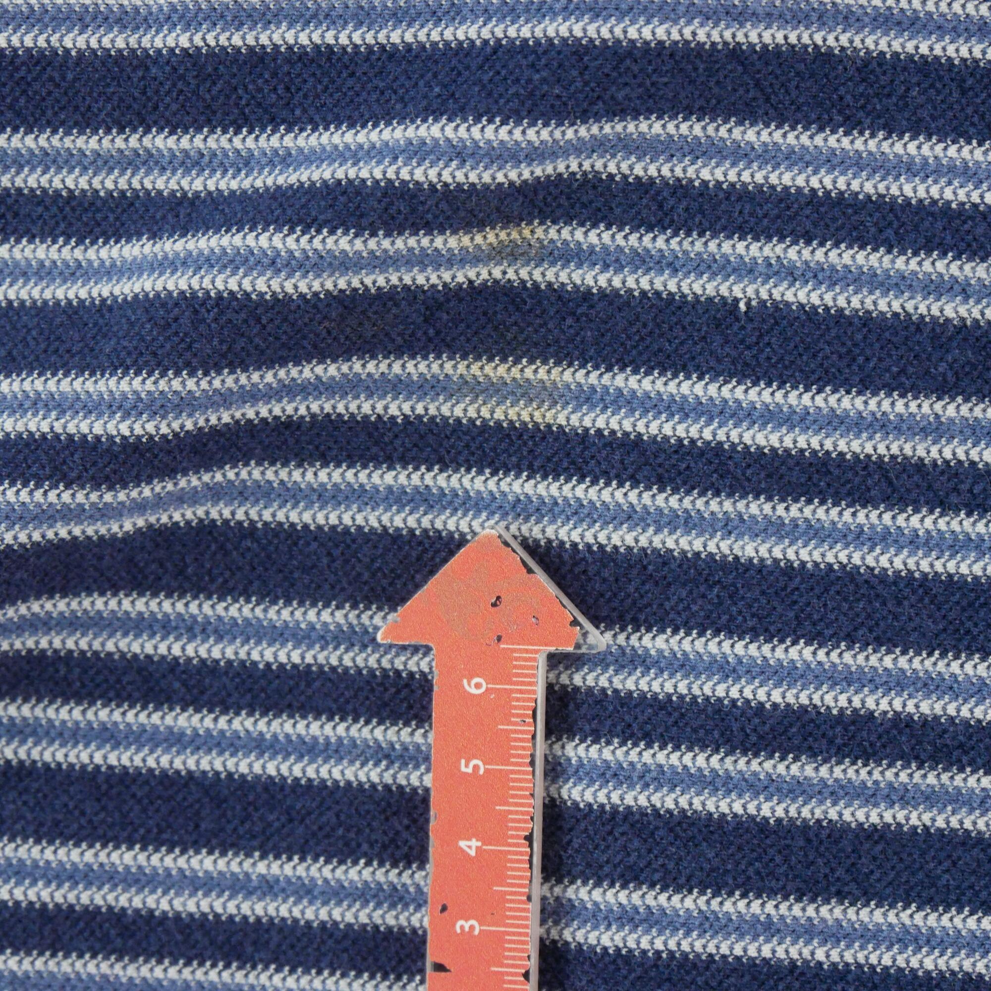 Second hand - Polo uomo manica corta Polo Ralph Lauren Y2K - Stato buono 6/7