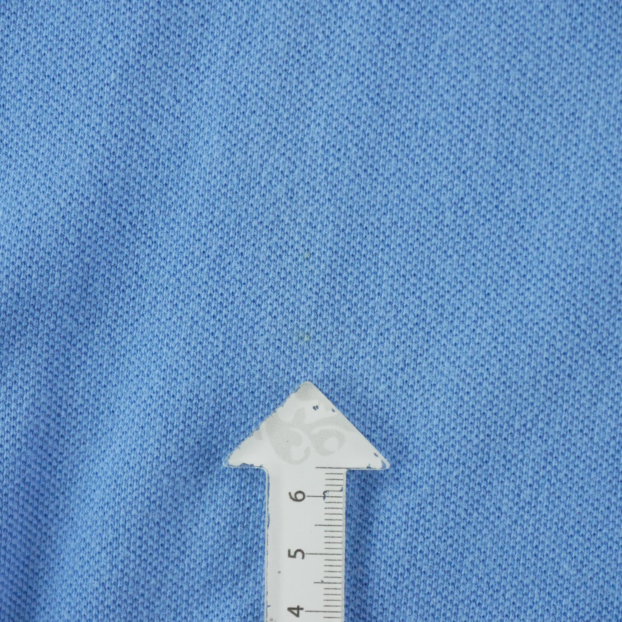 Second hand - Polo maniche corte uomo Polo Ralph Lauren - Stato buono 7/7