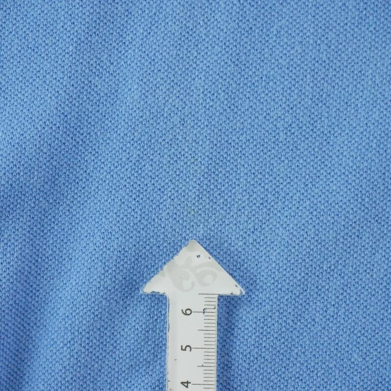 Second life - Tricou polo bărbați Polo Ralph Lauren mânecă scurtă - Bun