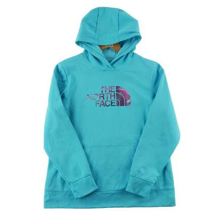Refurbished - The North Face Damen Hoodie - In gutem Zustand
