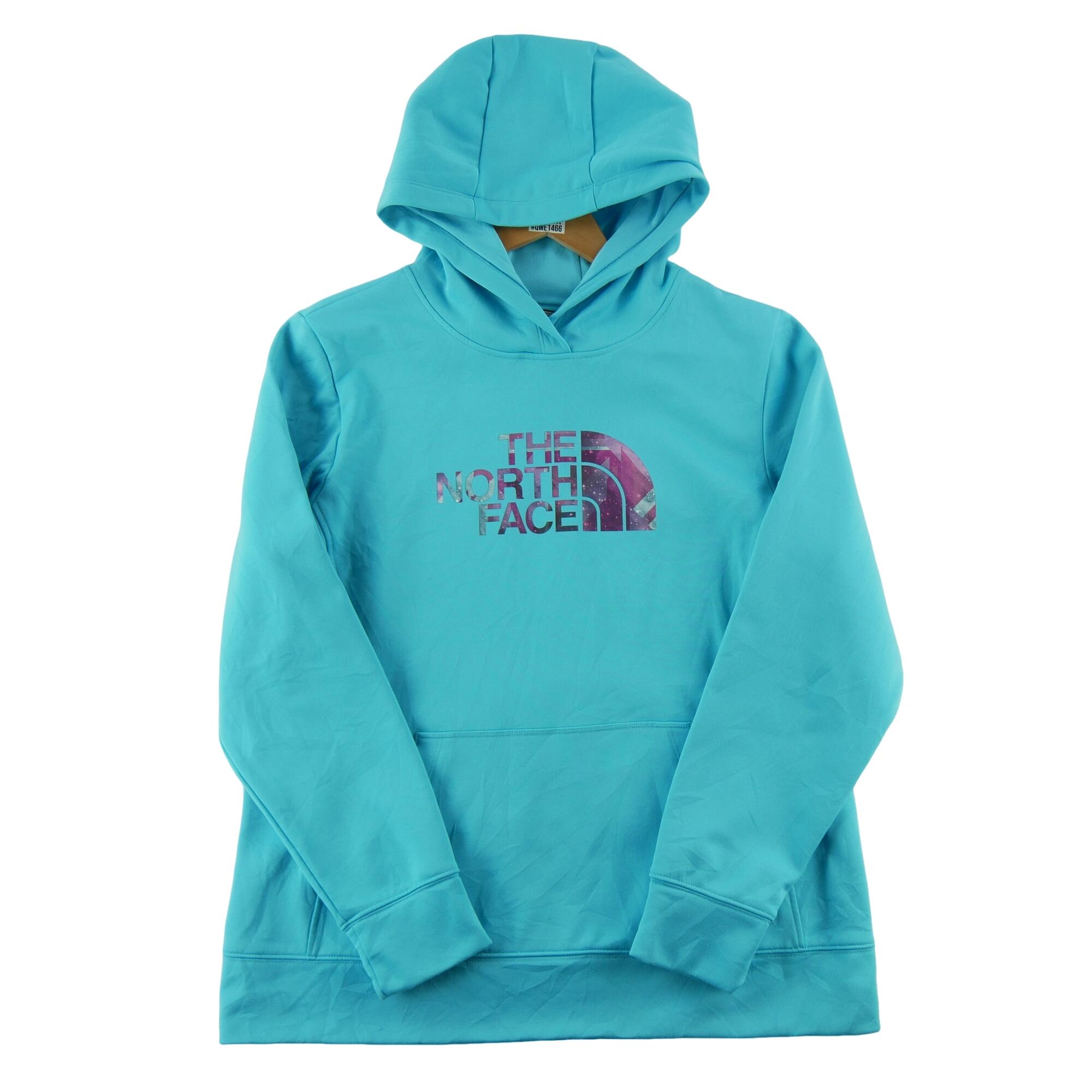 THE NORTH FACE picture