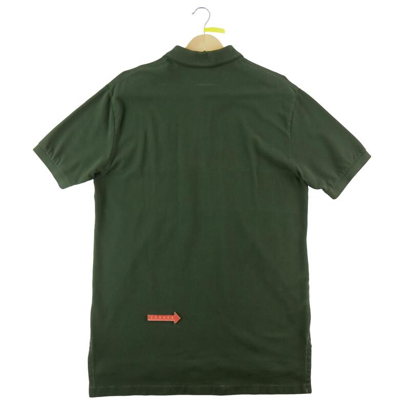 Second life - Tricou Polo Ralph Lauren bărbați mânecă scurtă - Bun