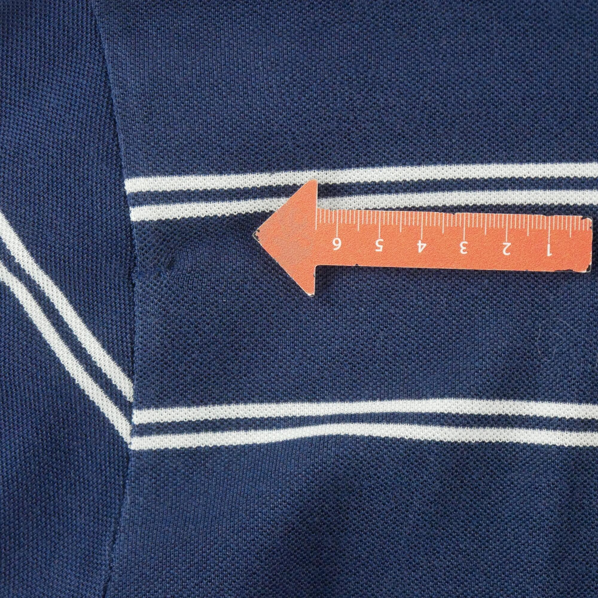 Second hand - Polo maniche corte uomo Polo Ralph Lauren - Stato buono 4/5