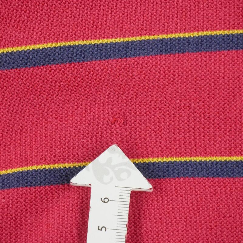 Second life - Tricou Polo Ralph Lauren bărbați mâneci scurte - Bun