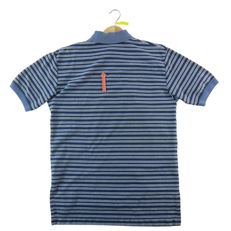 Second life - Tricou Polo Polo Ralph Lauren bărbați mânecă scurtă - Bun