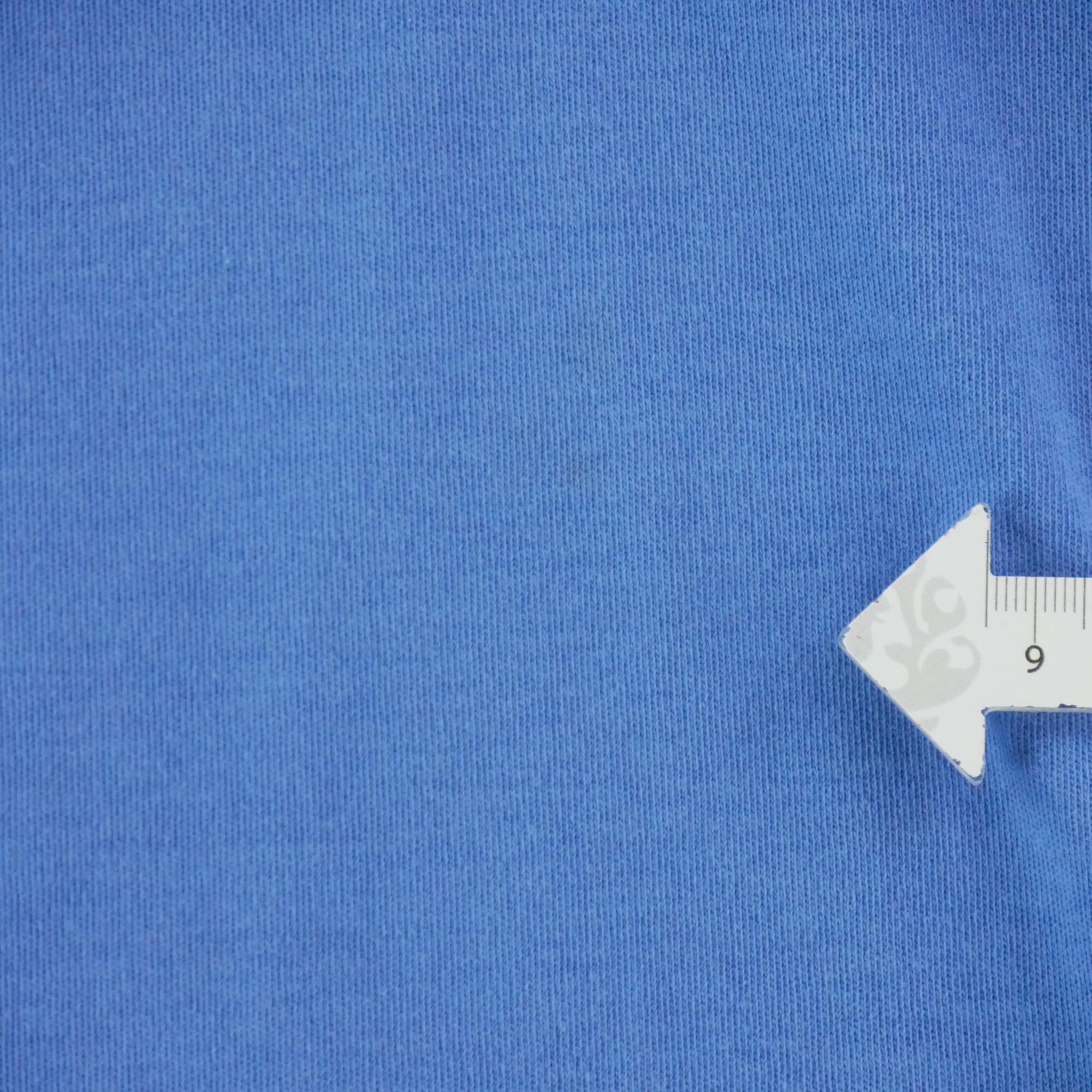 Second hand - Polo maniche corte uomo Polo Ralph Lauren - Stato buono 6/7
