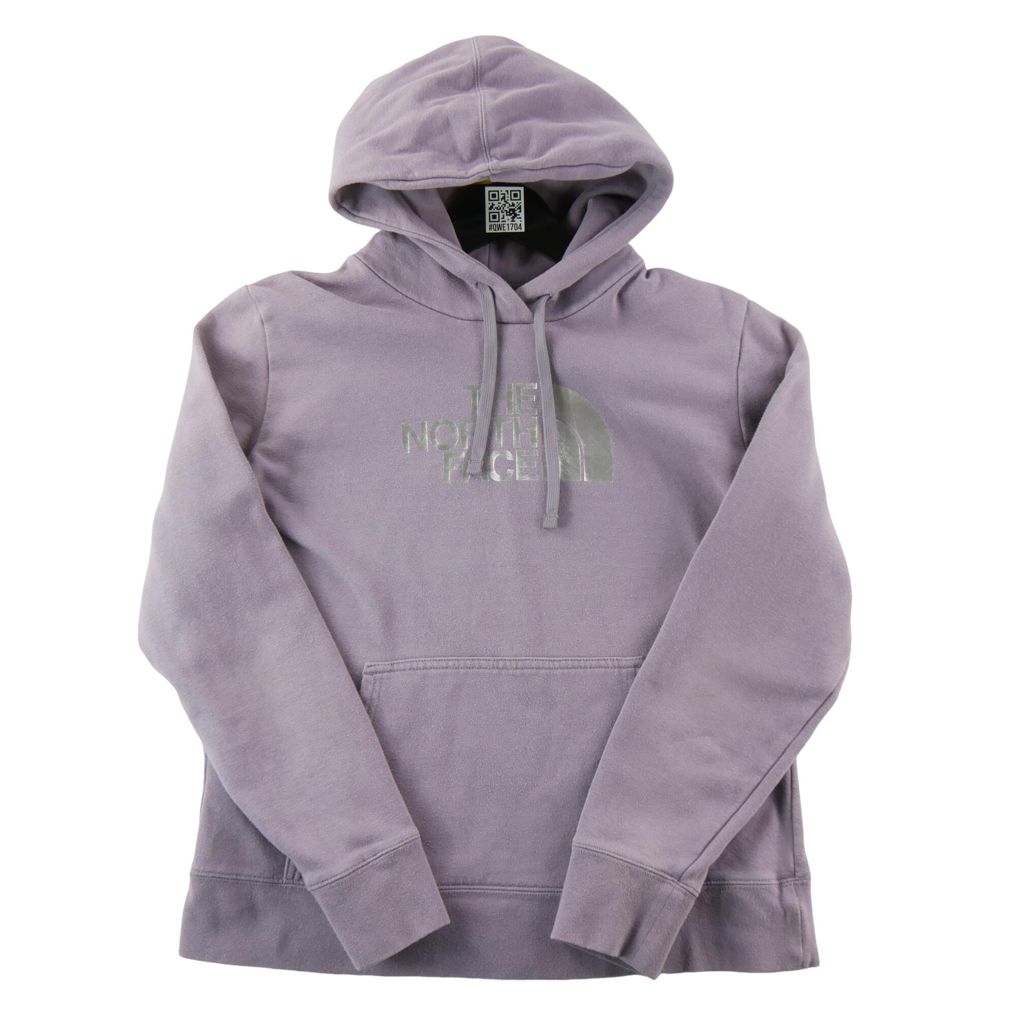 THE NORTH FACE picture