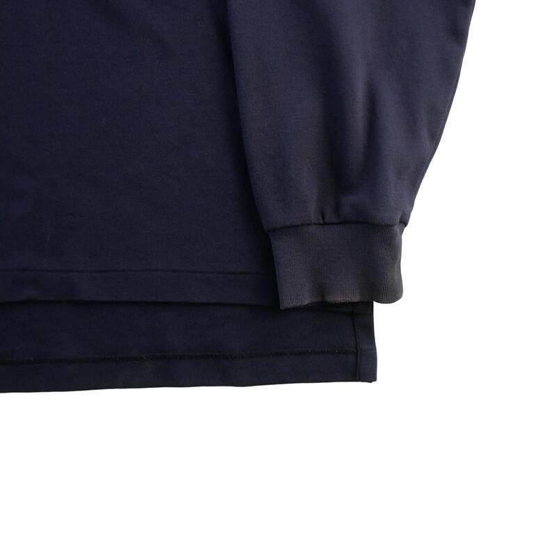 Second life - Polo mânecă lungă bărbați Polo Ralph Lauren - Bun