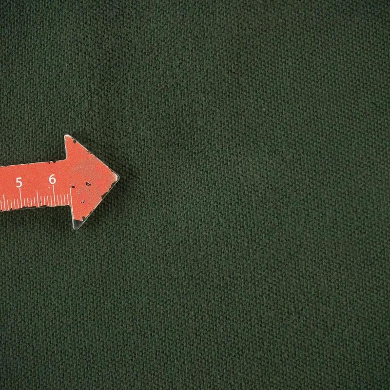 Second life - Tricou Polo Ralph Lauren bărbați mânecă scurtă - Bun