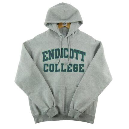 Refurbished - Champion Hoodie Herren - In sehr gutem Zustand