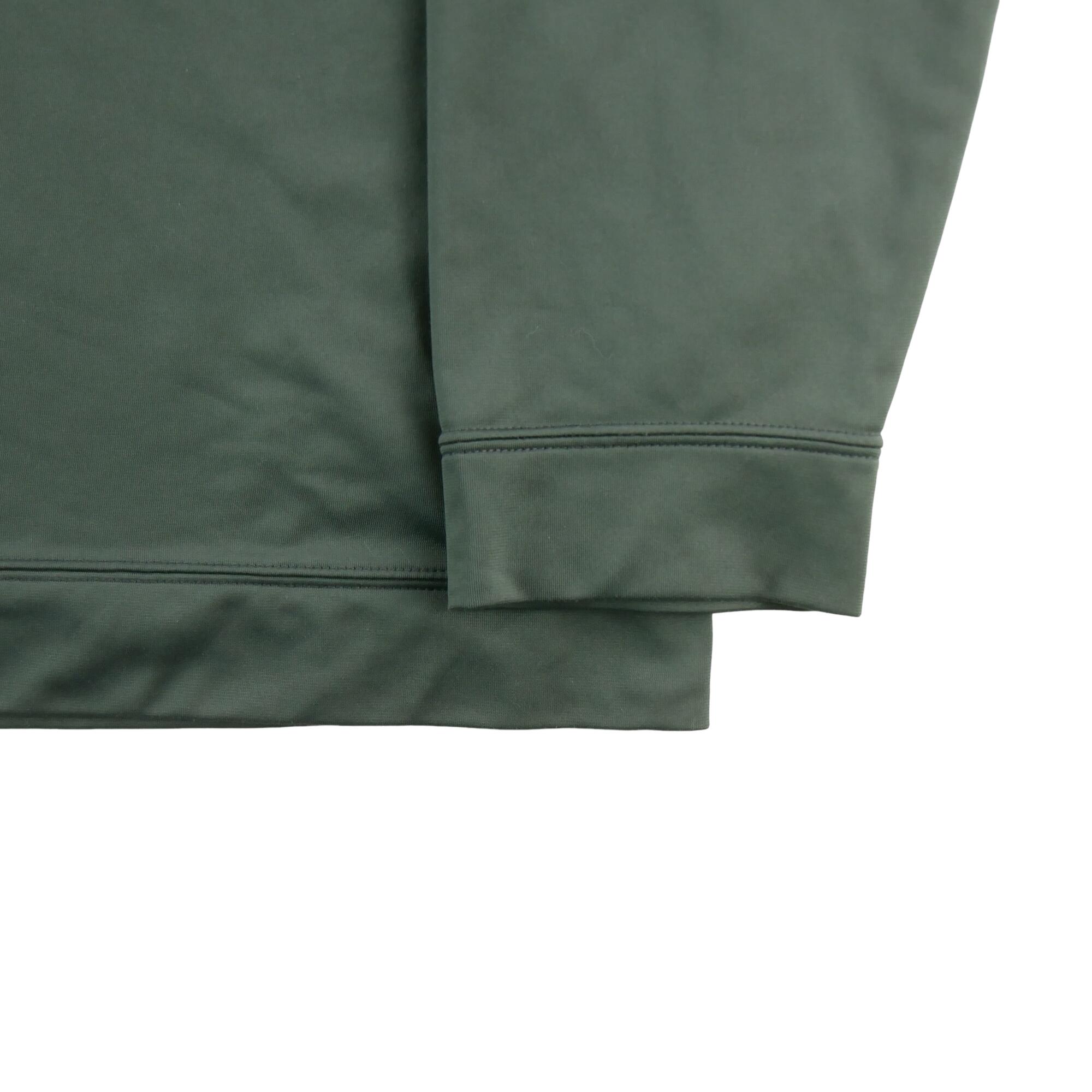 Tweedehands - Sweater heren Furman University - Zeer goede staat 5/6