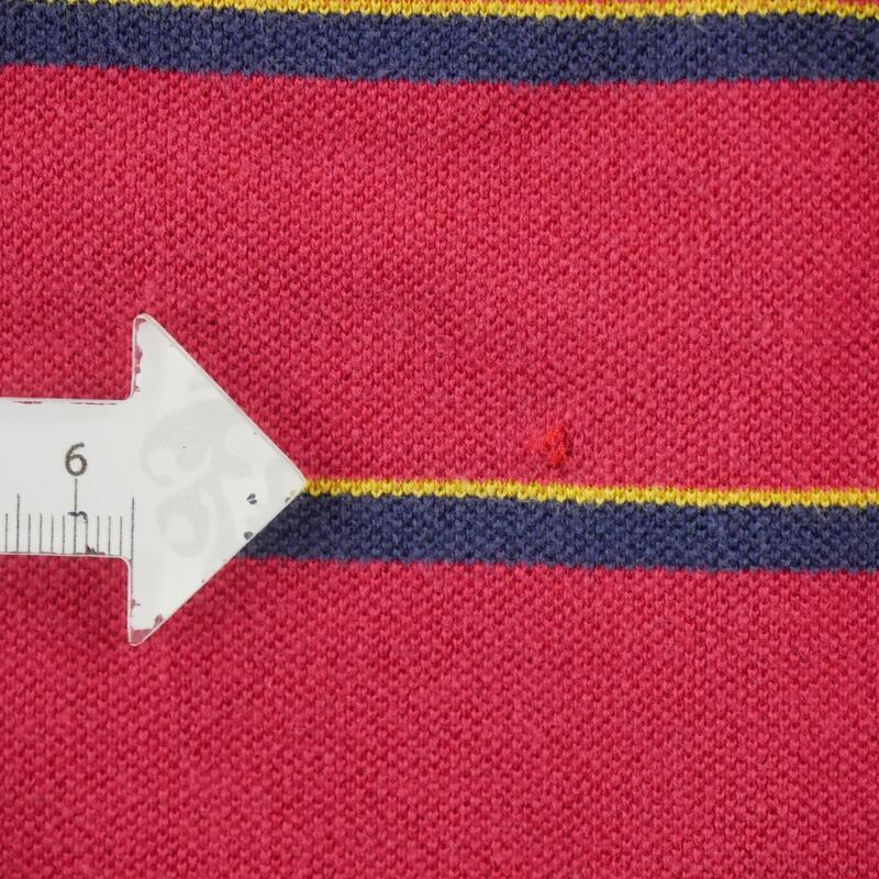 Second life - Tricou Polo Ralph Lauren bărbați mâneci scurte - Bun