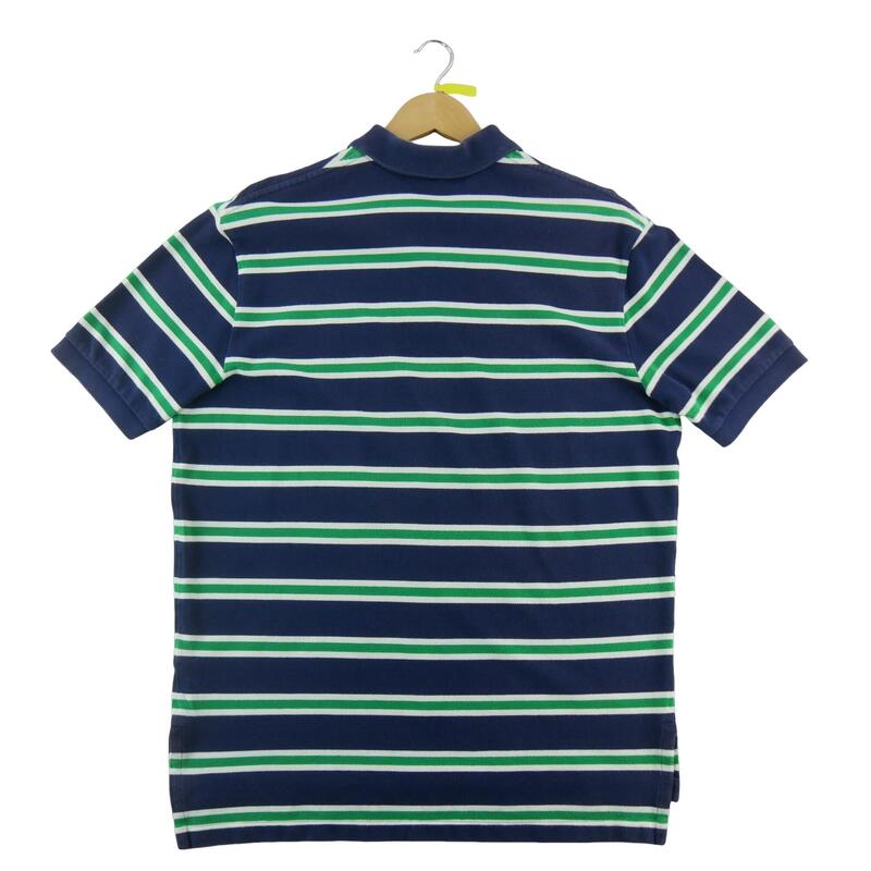 Second life - Polo cu mânecă scurtă bărbați Polo Ralph Lauren - Bun