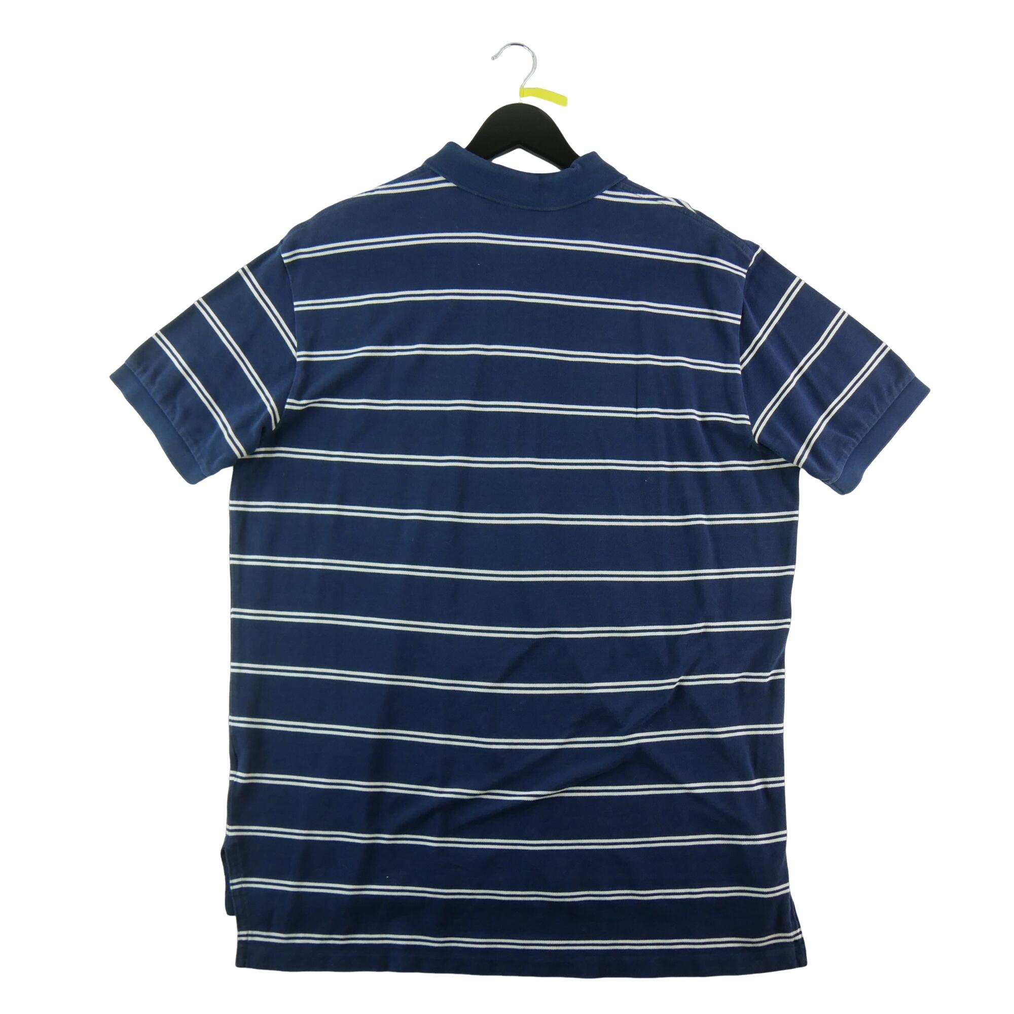 Second hand - Polo maniche corte uomo Polo Ralph Lauren - Stato buono 2/5