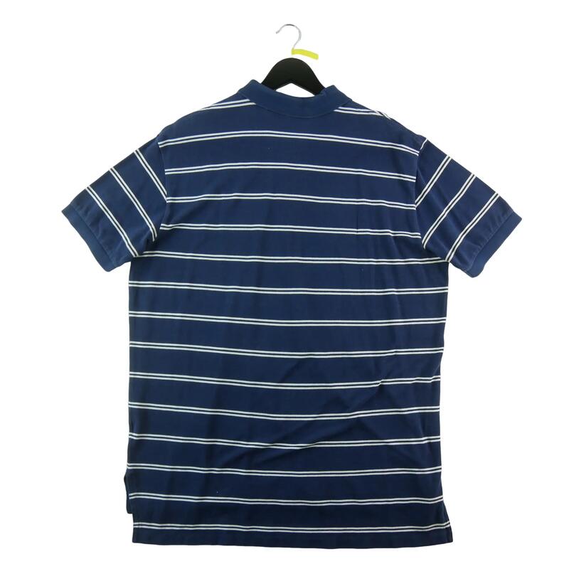Second life - Tricou Polo Ralph Lauren bărbați mânecă scurtă - Bun