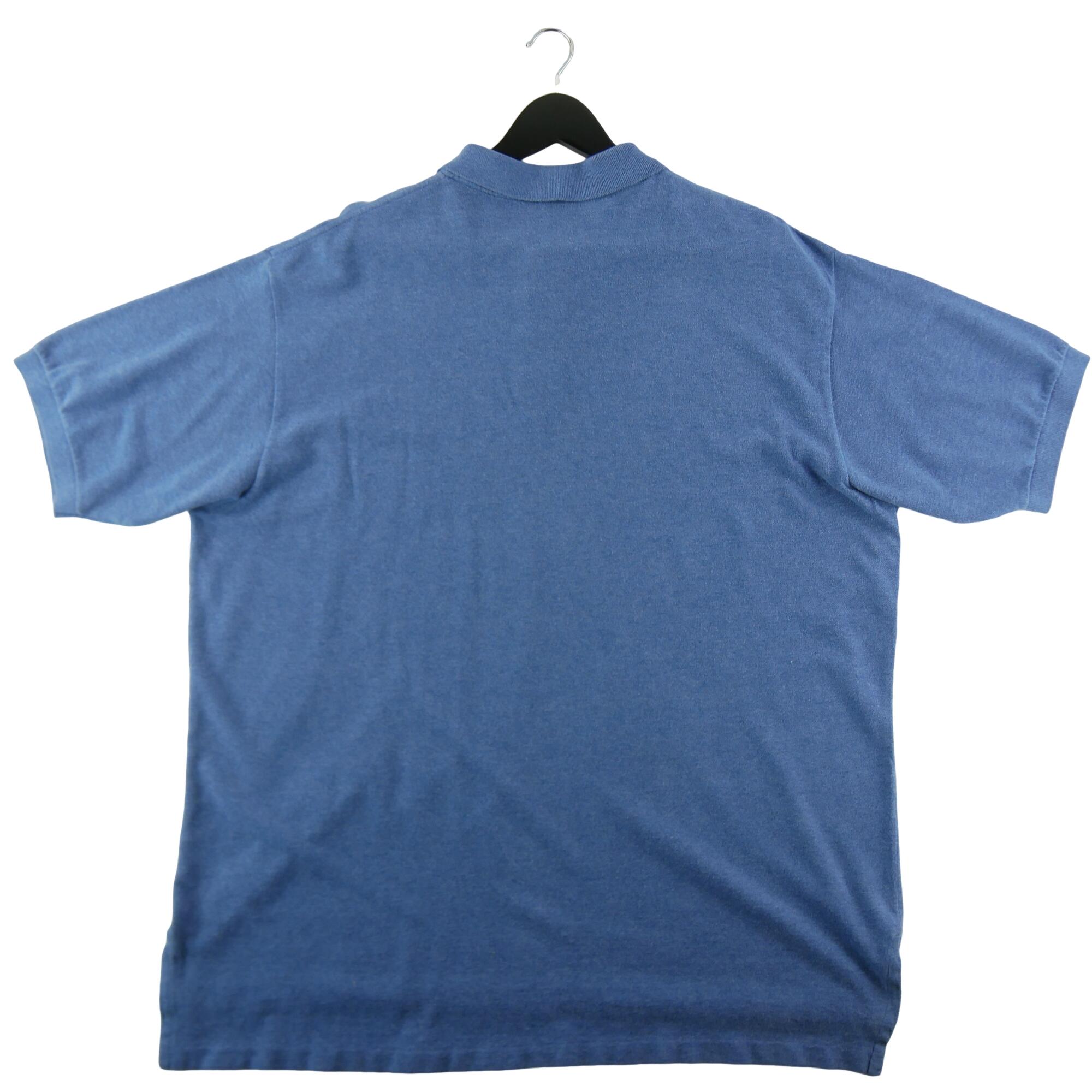 Segunda Vida - Polo de manga corta hombre Polo Ralph Lauren - Excelente 3/5