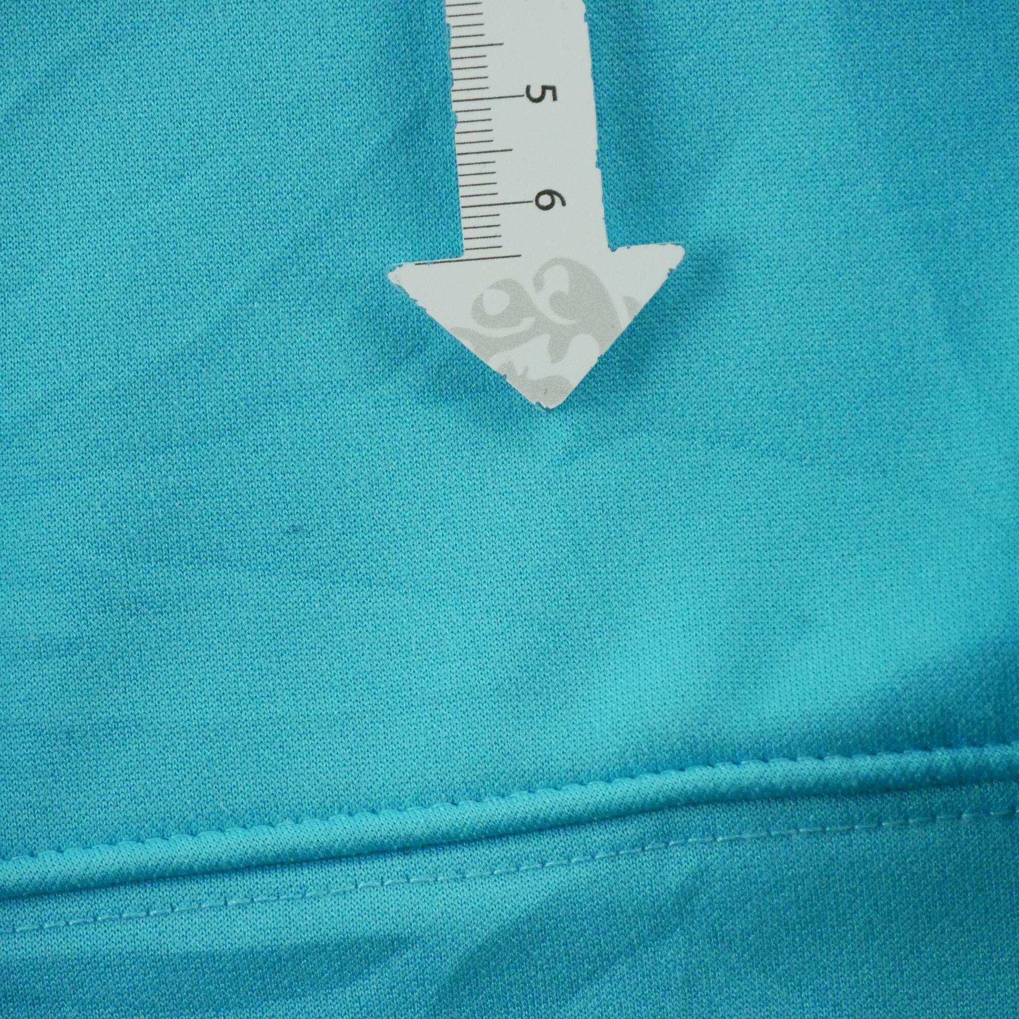 Segunda Vida - Sudadera con capucha mujer The North Face - Bueno 6/7
