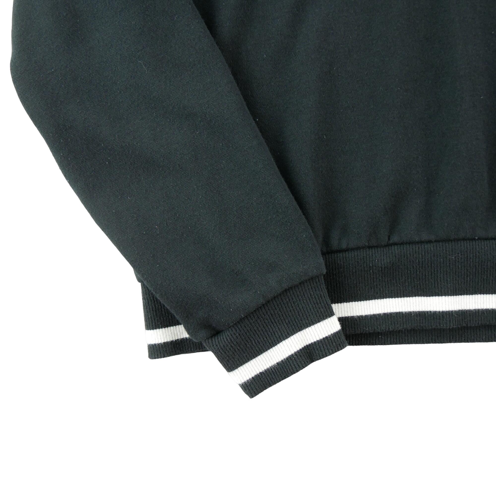 Second life - Reebok Bluza damska - Jak nowy 5/6